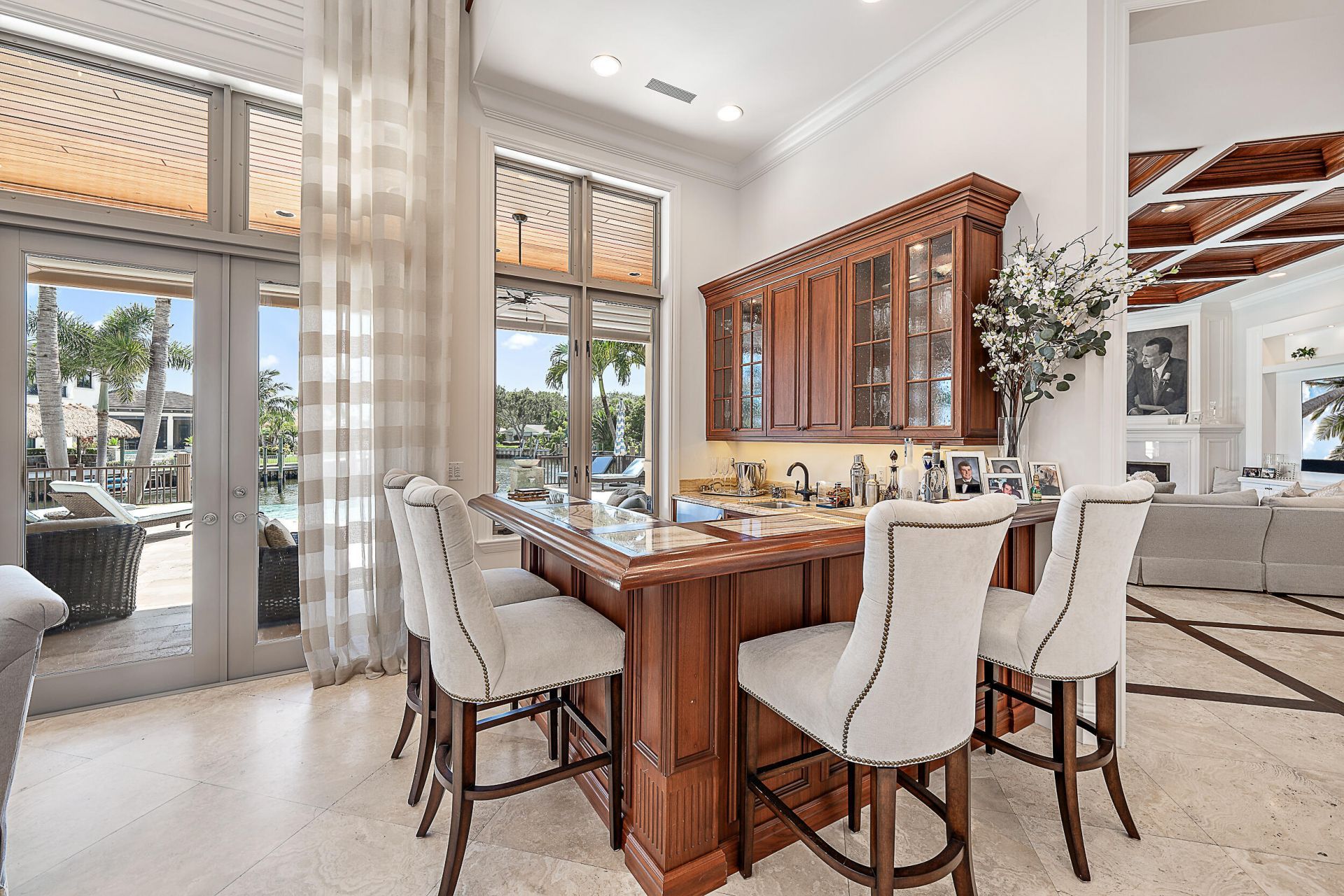 2365 Azure Circle, Palm Beach Gardens, FL 33410 Photo
