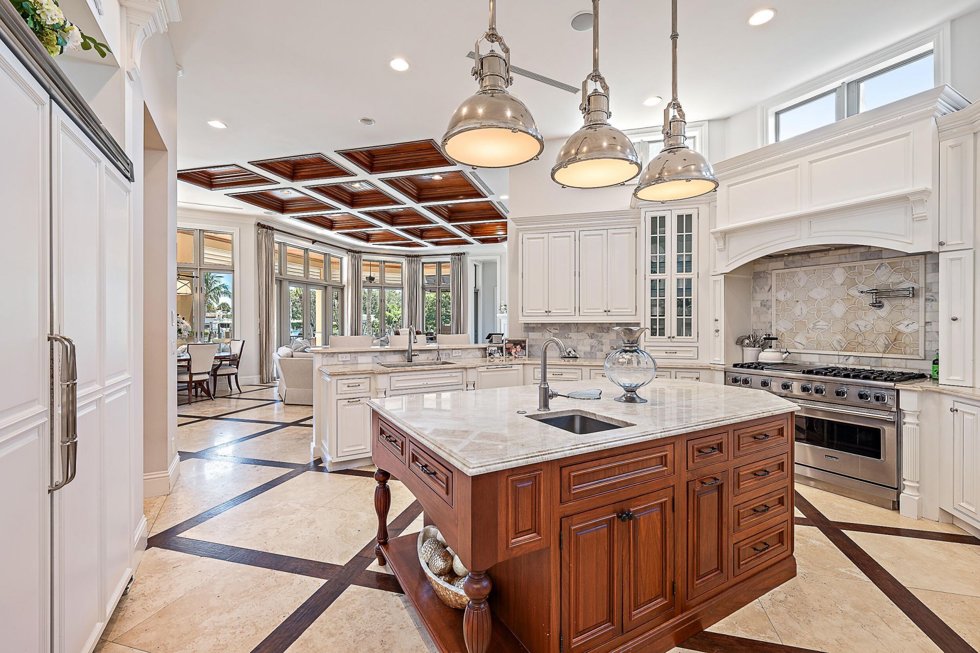 2365 Azure Circle, Palm Beach Gardens, FL 33410 Photo