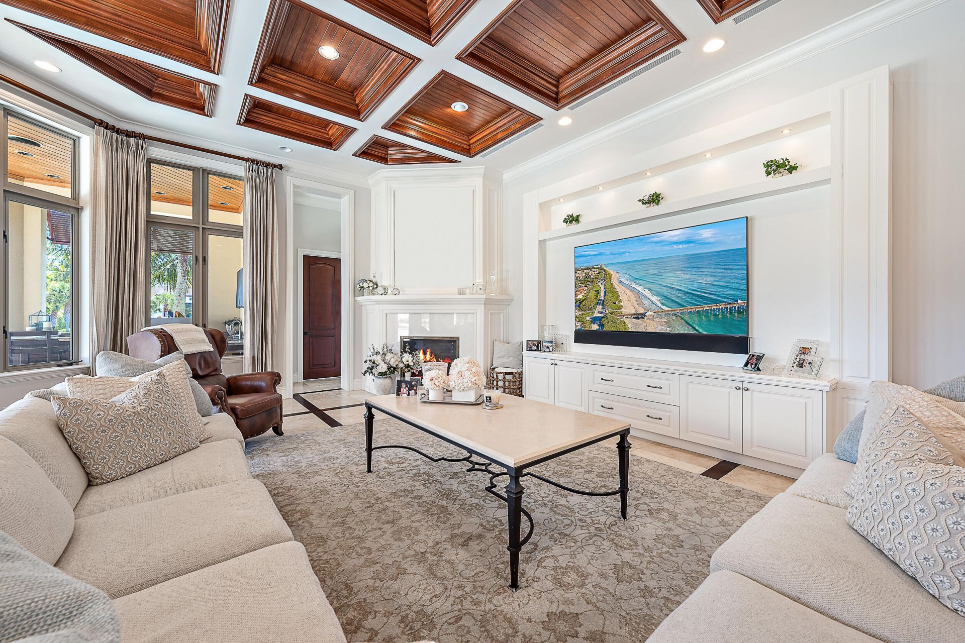 2365 Azure Circle, Palm Beach Gardens, FL 33410 Photo