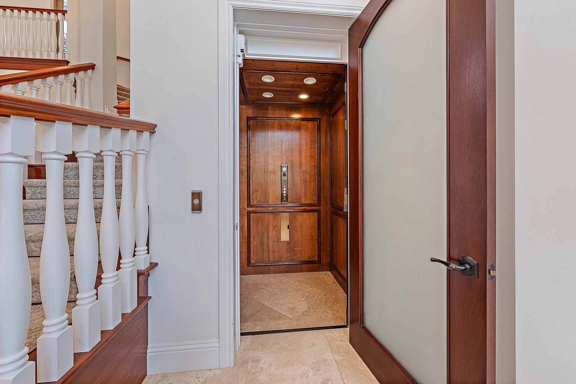 2365 Azure Circle, Palm Beach Gardens, FL 33410 Photo