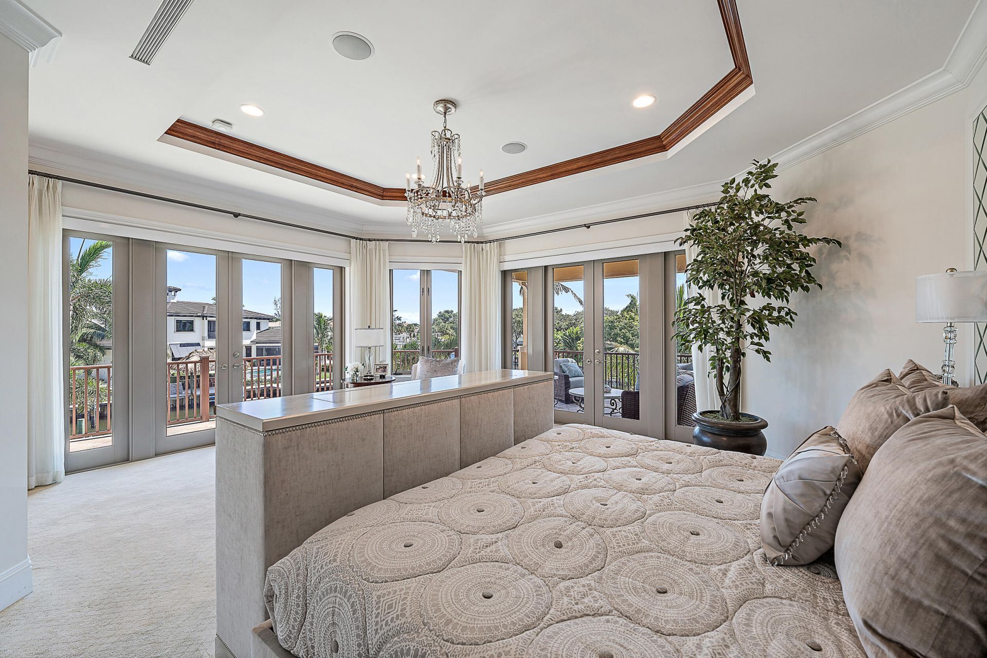 2365 Azure Circle, Palm Beach Gardens, FL 33410 Photo