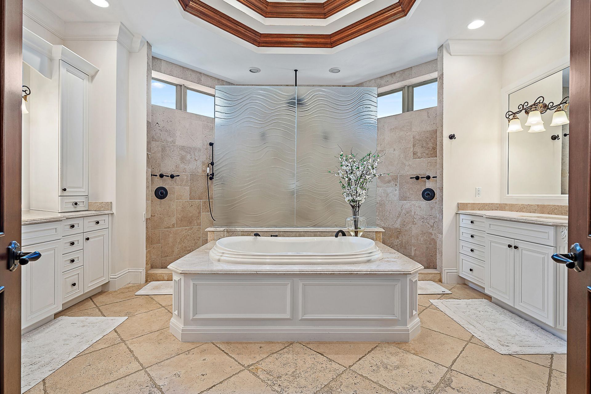 2365 Azure Circle, Palm Beach Gardens, FL 33410 Photo