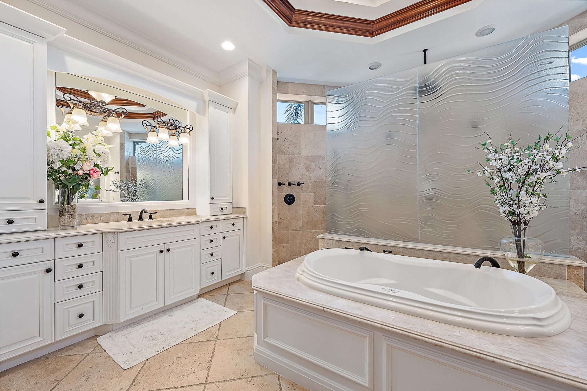 2365 Azure Circle, Palm Beach Gardens, FL 33410 Photo