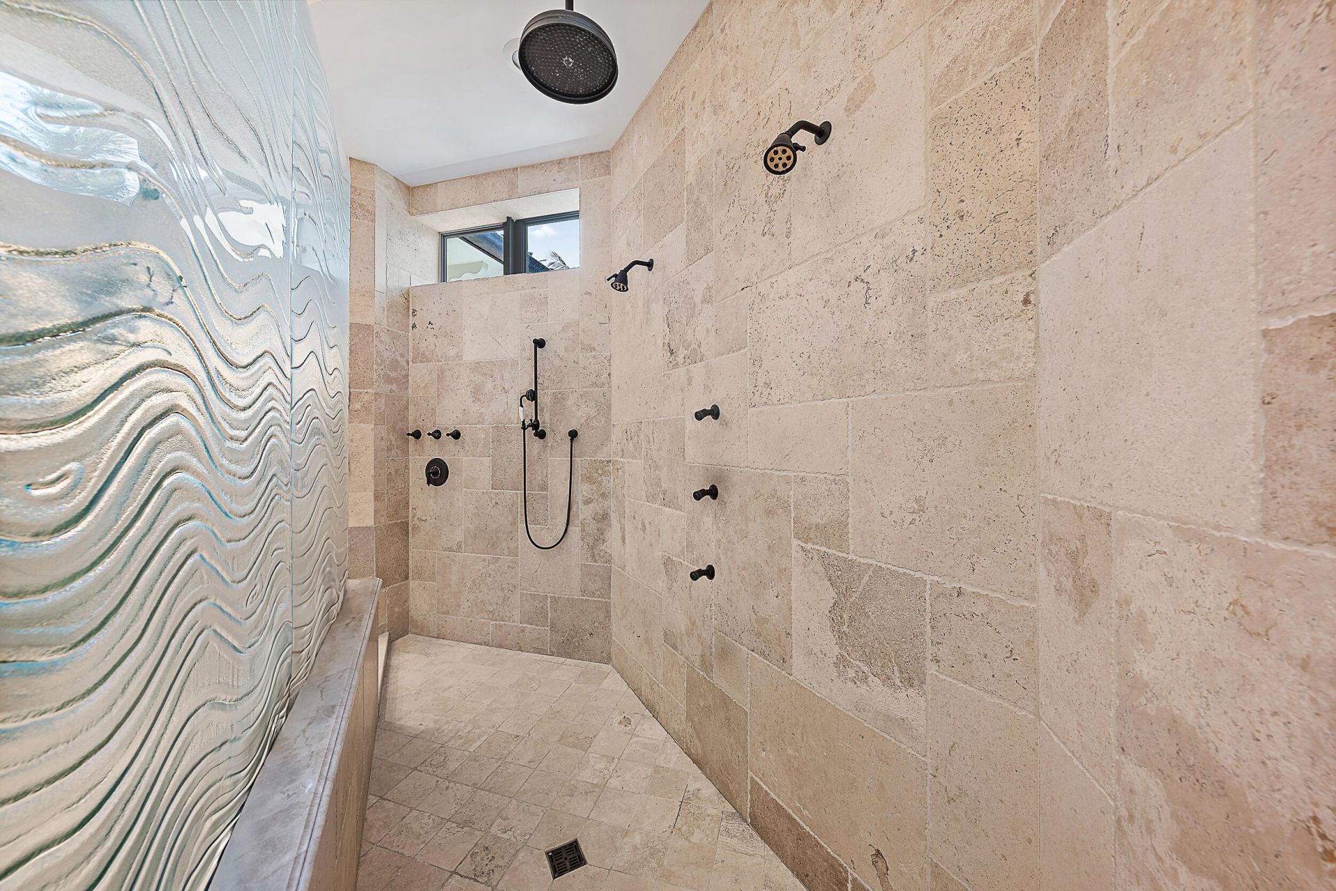 2365 Azure Circle, Palm Beach Gardens, FL 33410 Photo