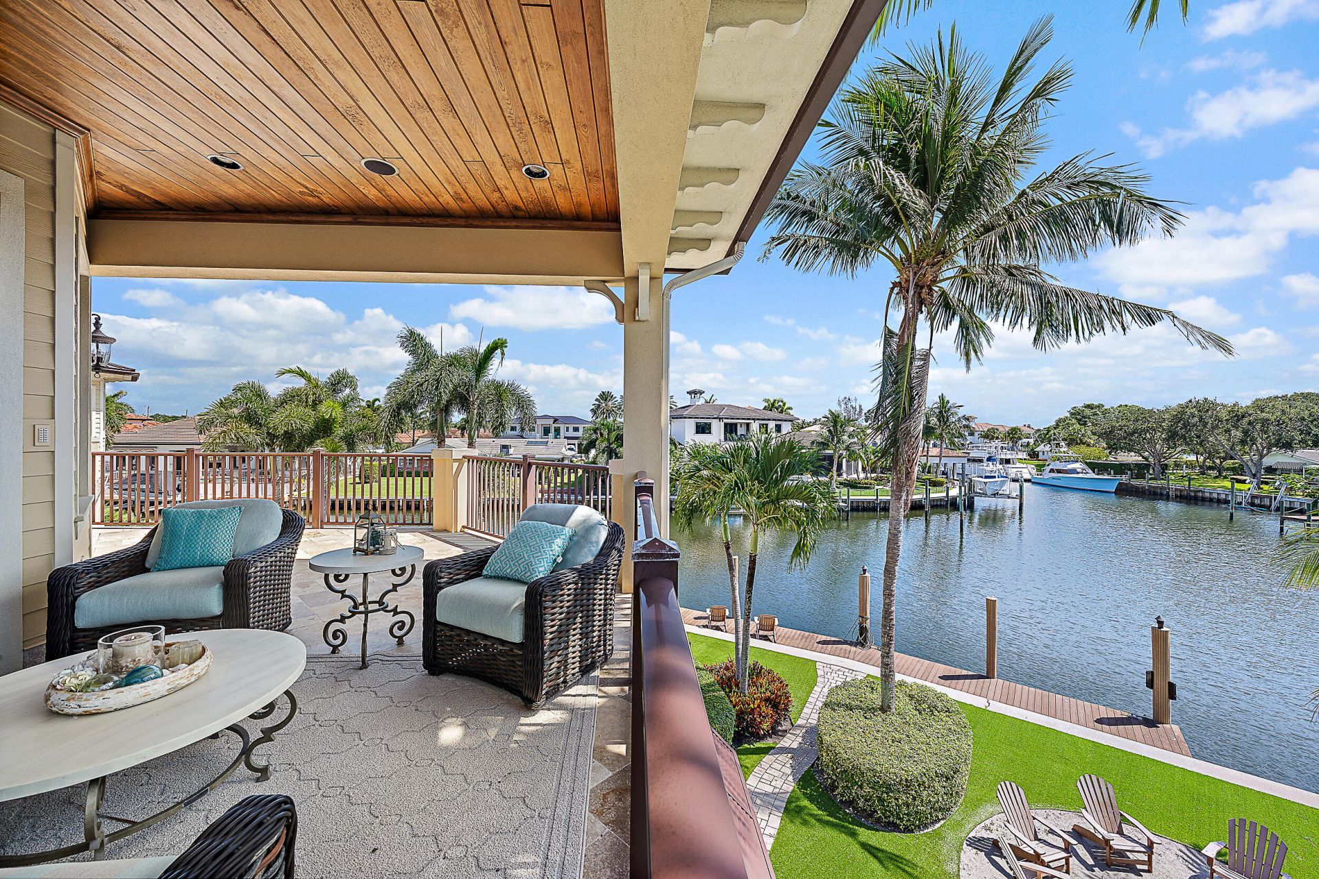 2365 Azure Circle, Palm Beach Gardens, FL 33410 Photo