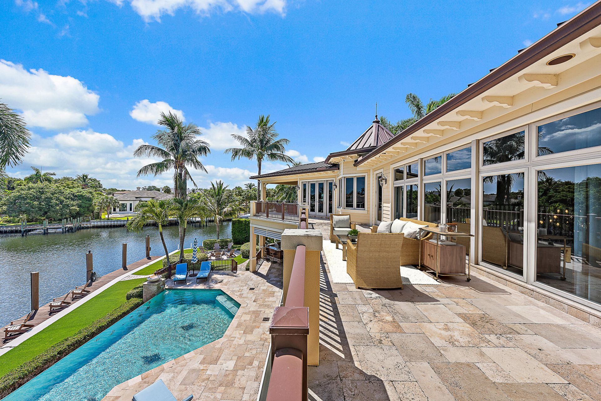 2365 Azure Circle, Palm Beach Gardens, FL 33410 Photo