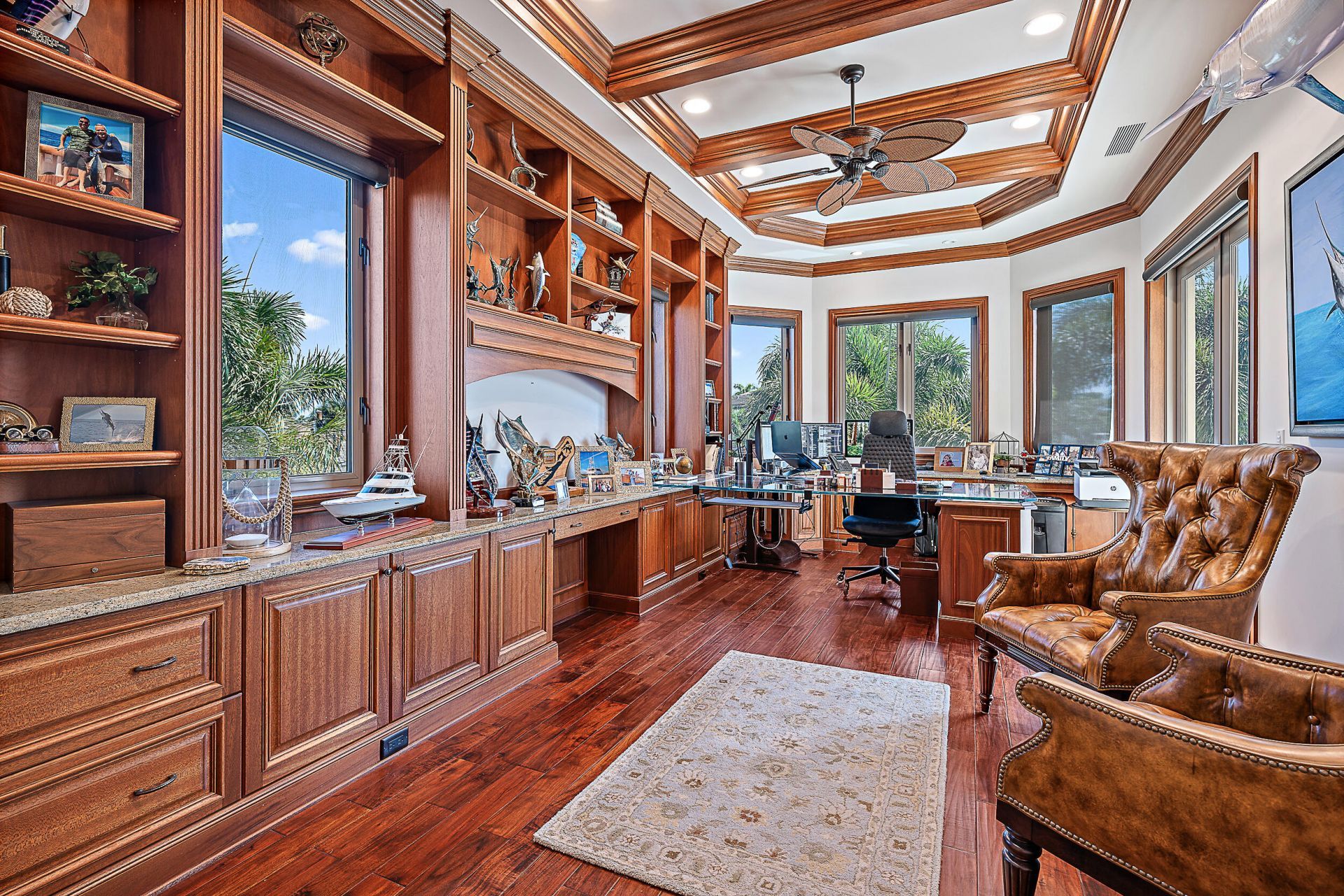 2365 Azure Circle, Palm Beach Gardens, FL 33410 Photo