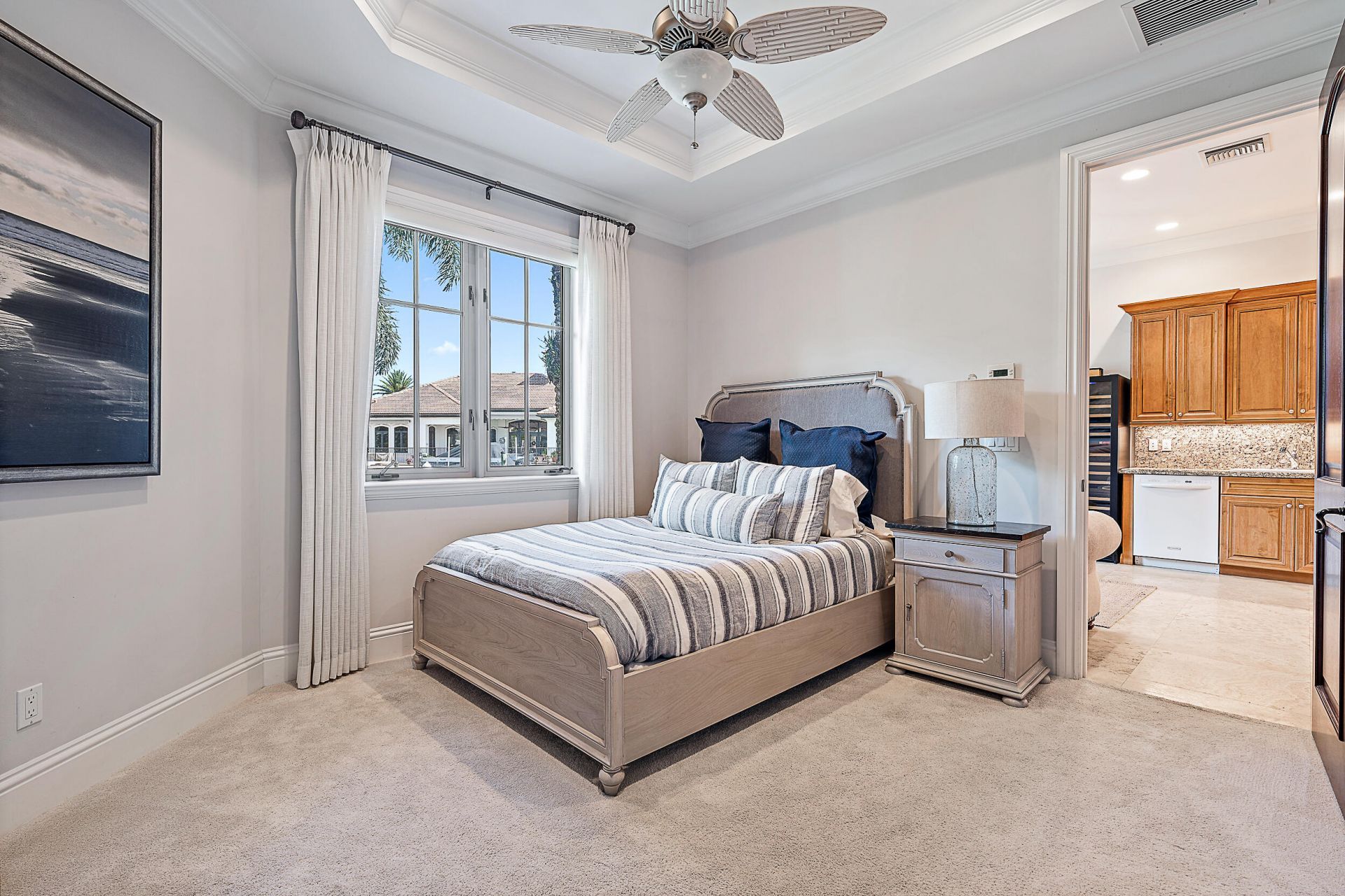2365 Azure Circle, Palm Beach Gardens, FL 33410 Photo