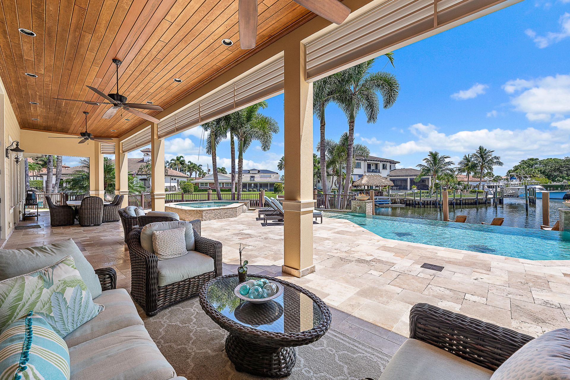 2365 Azure Circle, Palm Beach Gardens, FL 33410 Photo