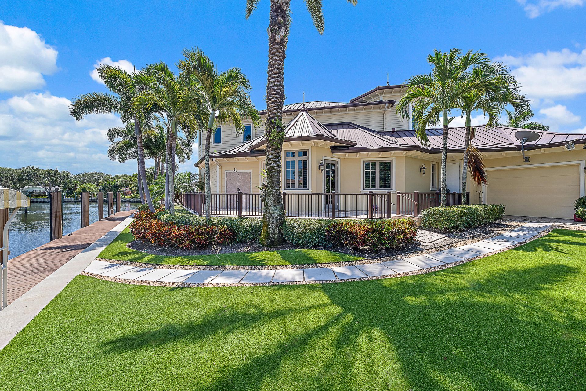 2365 Azure Circle, Palm Beach Gardens, FL 33410 Photo