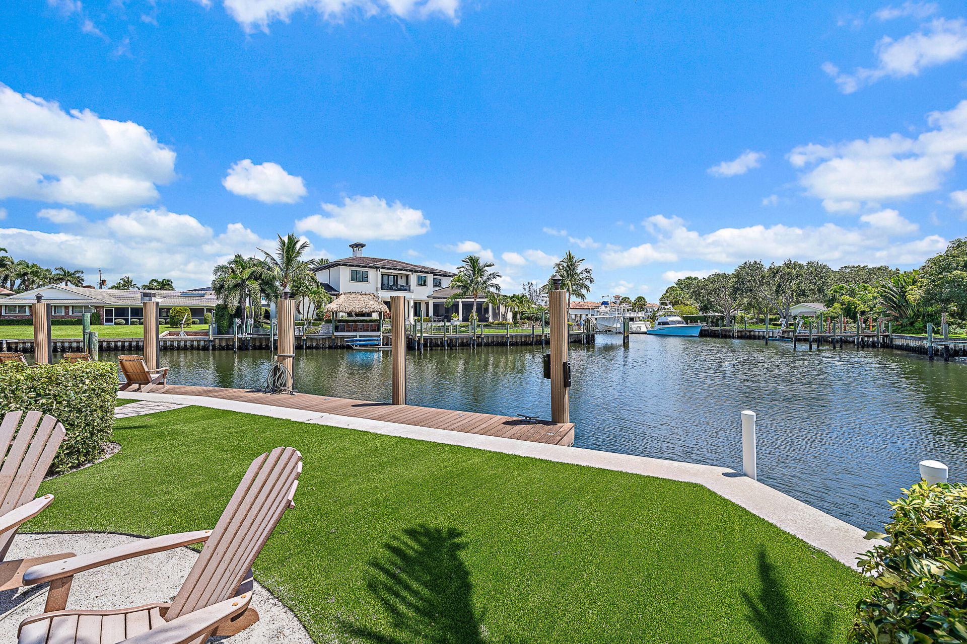 2365 Azure Circle, Palm Beach Gardens, FL 33410 Photo