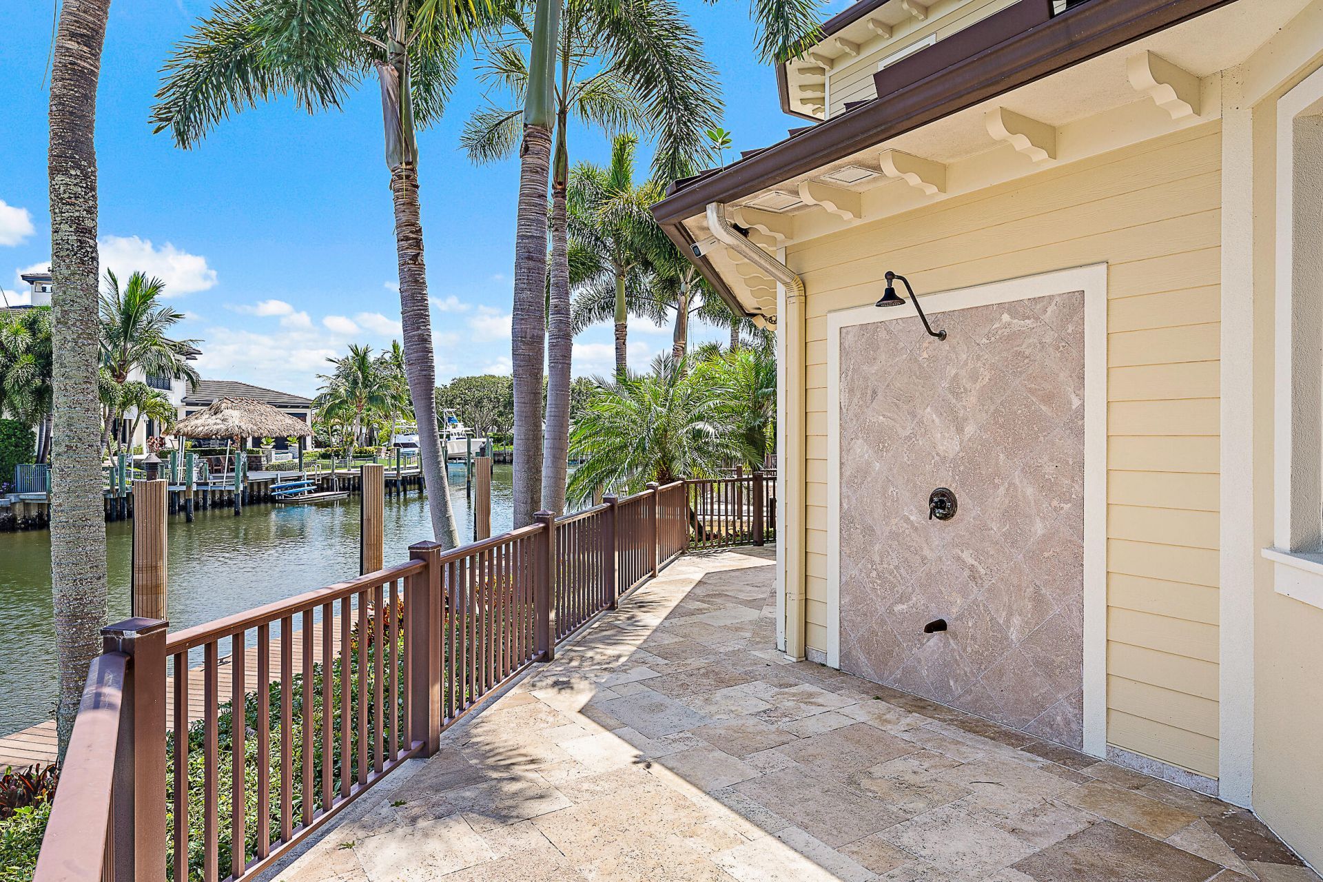 2365 Azure Circle, Palm Beach Gardens, FL 33410 Photo