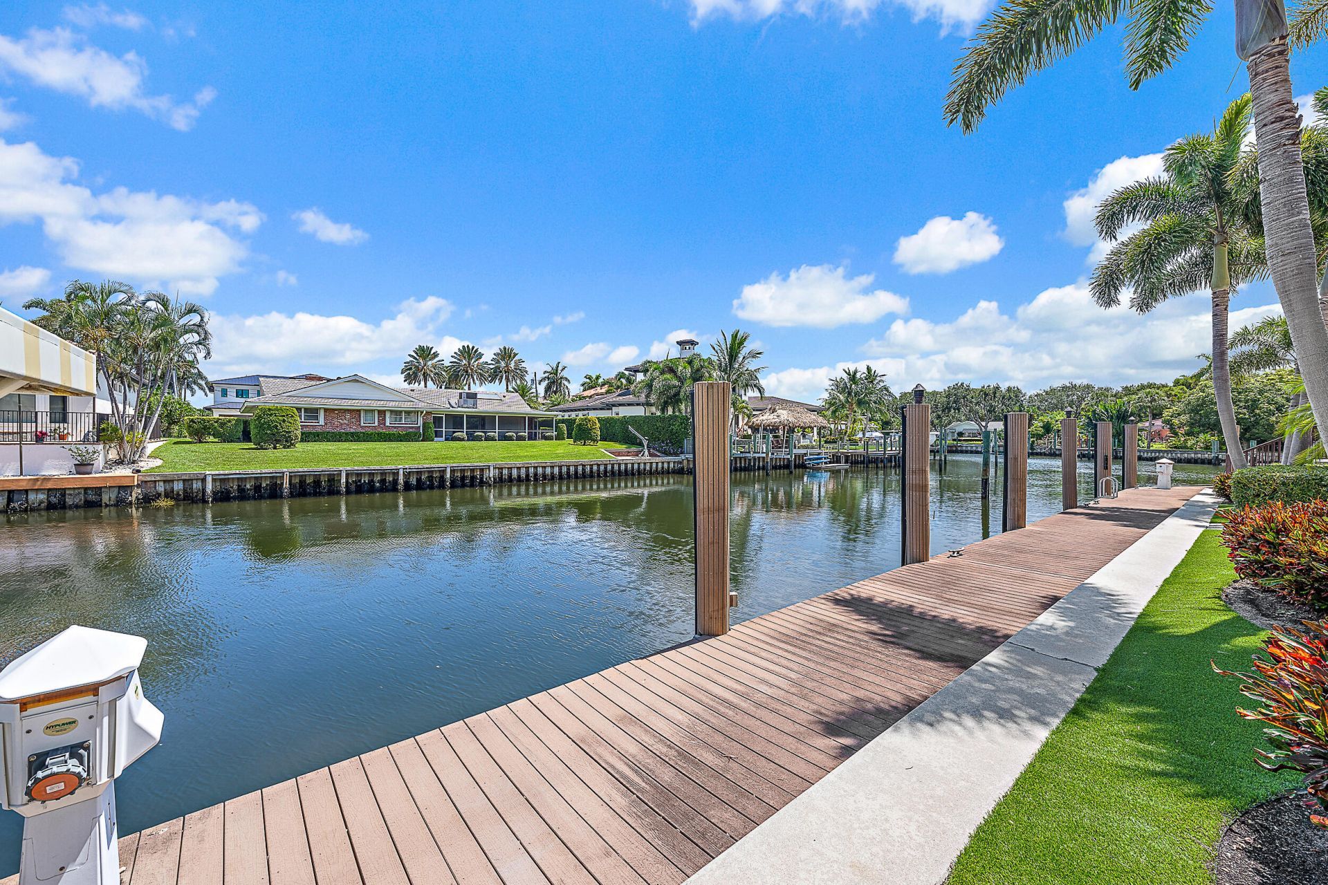 2365 Azure Circle, Palm Beach Gardens, FL 33410 Photo