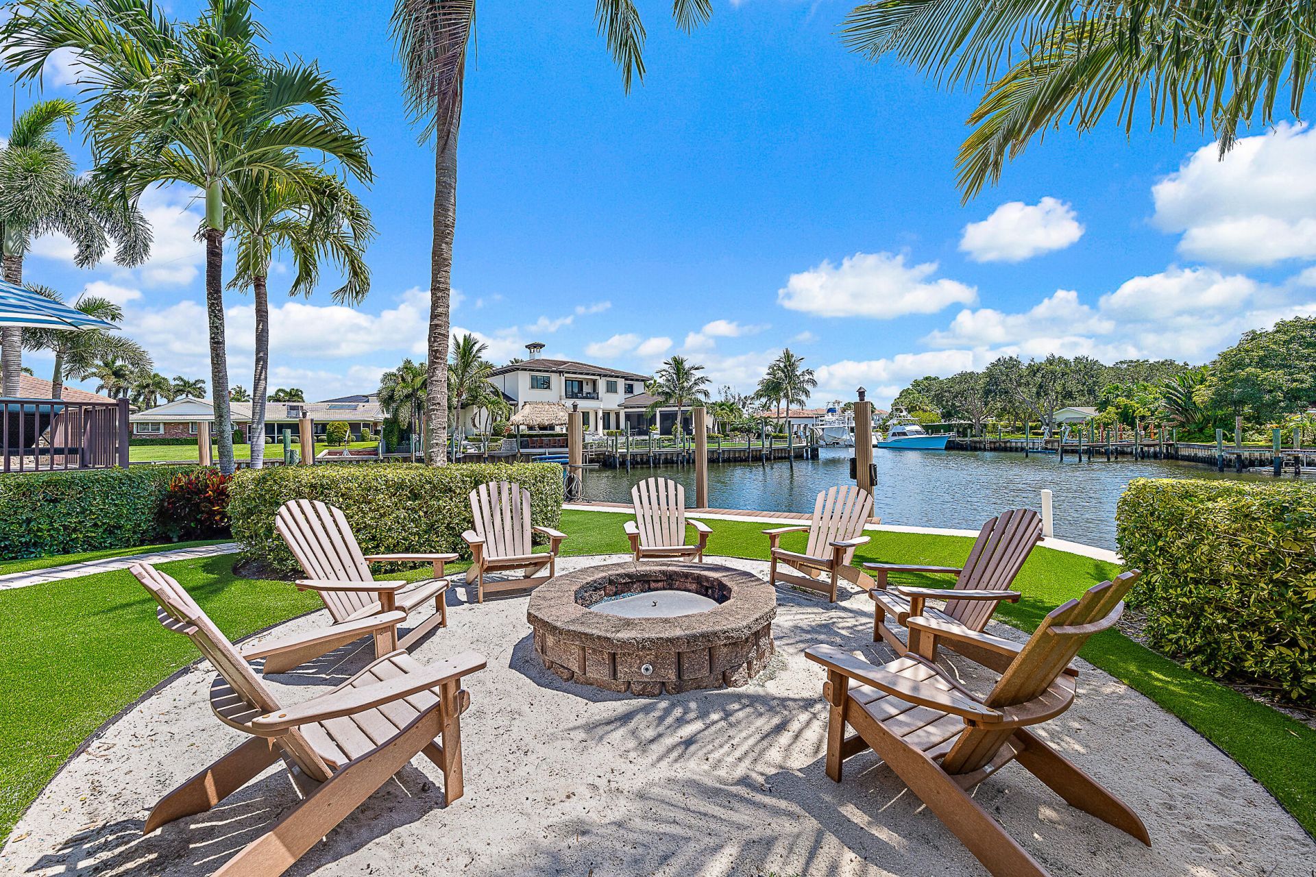 2365 Azure Circle, Palm Beach Gardens, FL 33410 Photo