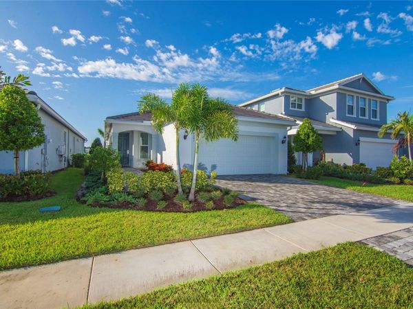 4501 Jolly Roger Manor, Vero Beach, FL 32967