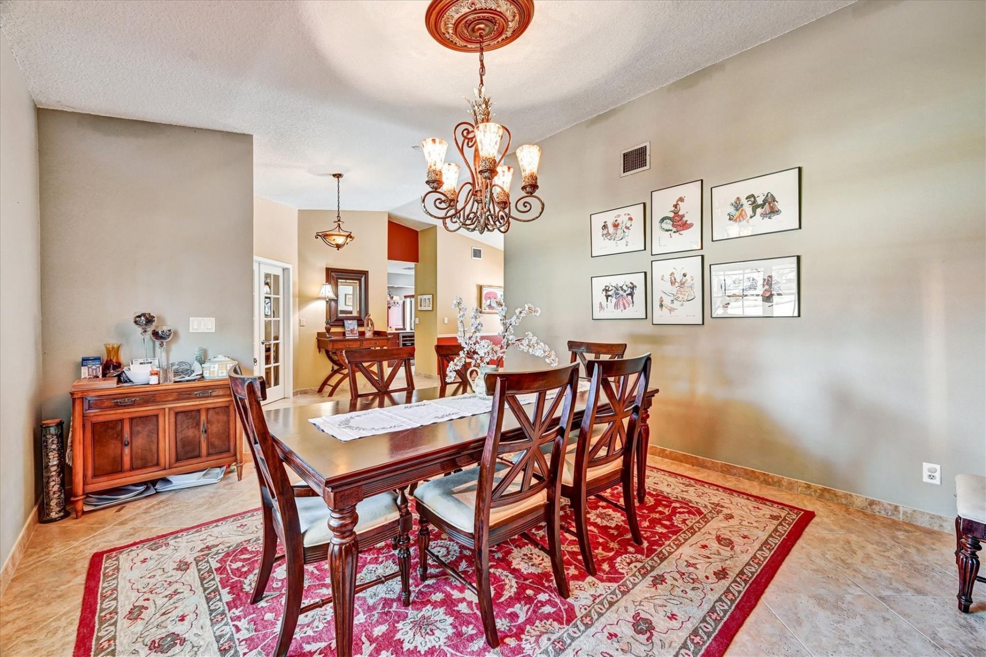 11350 NW 1st Place, Coral Springs, FL 33071 Photo