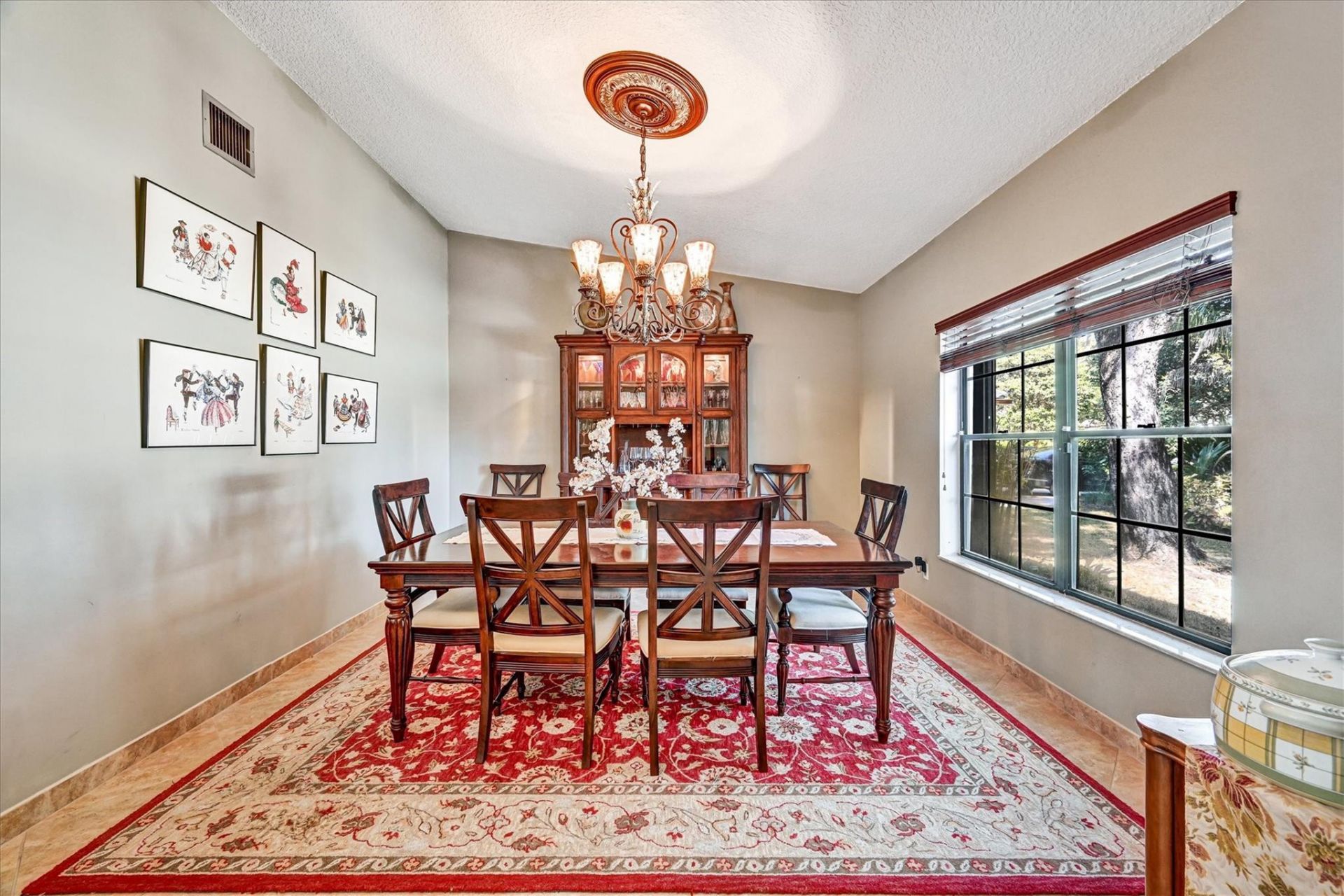 11350 NW 1st Place, Coral Springs, FL 33071 Photo