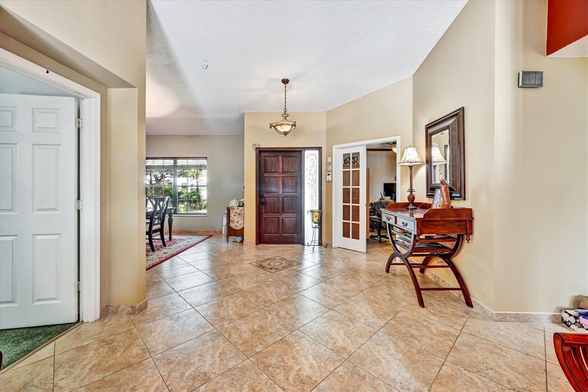 11350 NW 1st Place, Coral Springs, FL 33071 Photo