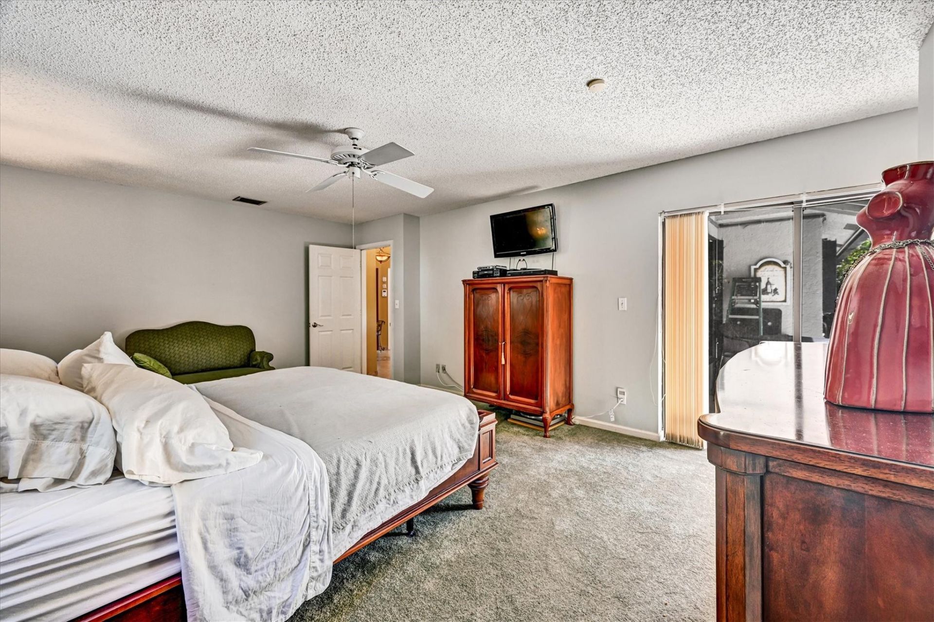 11350 NW 1st Place, Coral Springs, FL 33071 Photo