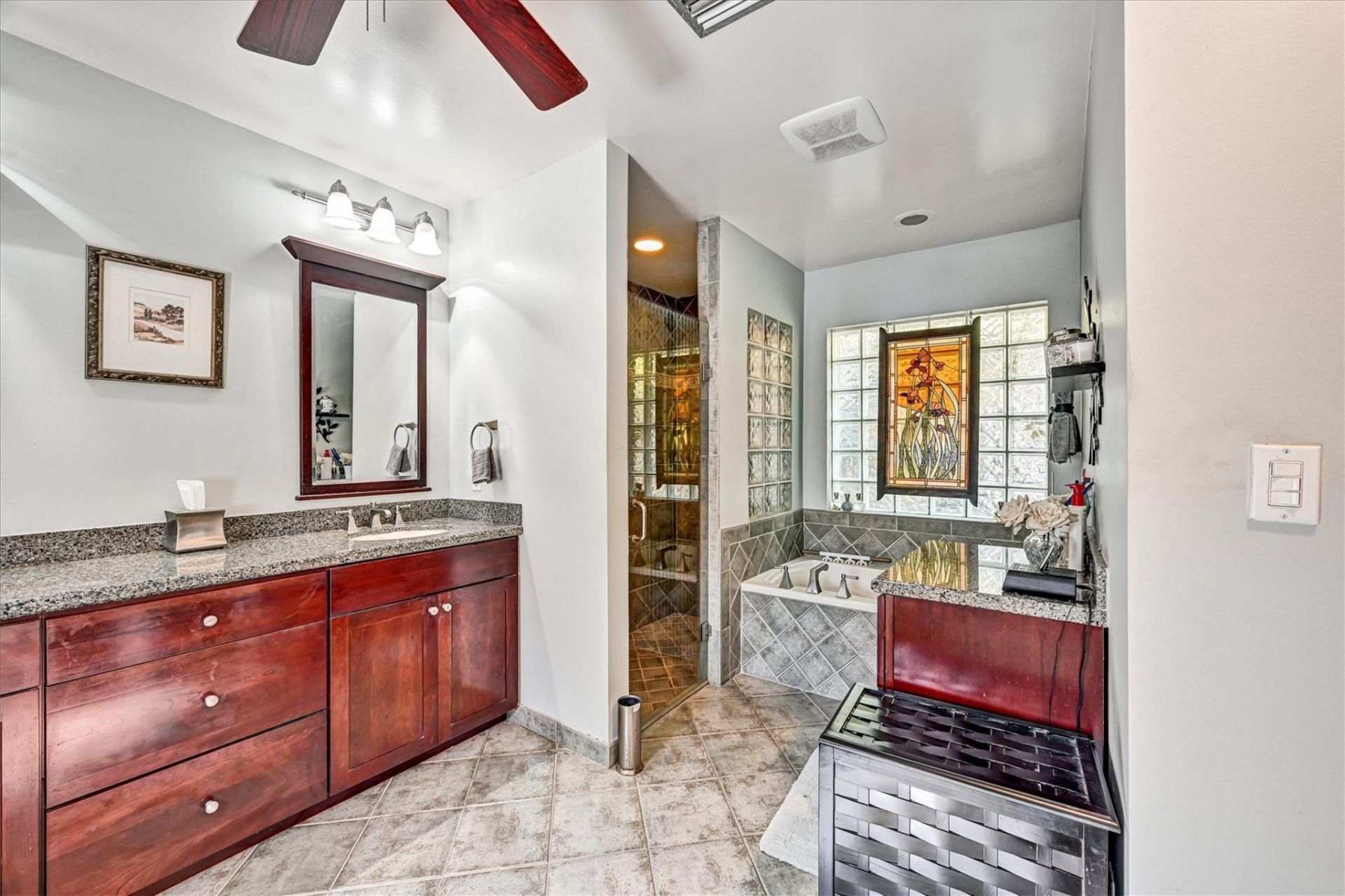 11350 NW 1st Place, Coral Springs, FL 33071 Photo