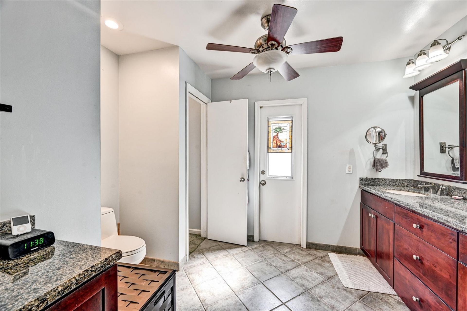 11350 NW 1st Place, Coral Springs, FL 33071 Photo