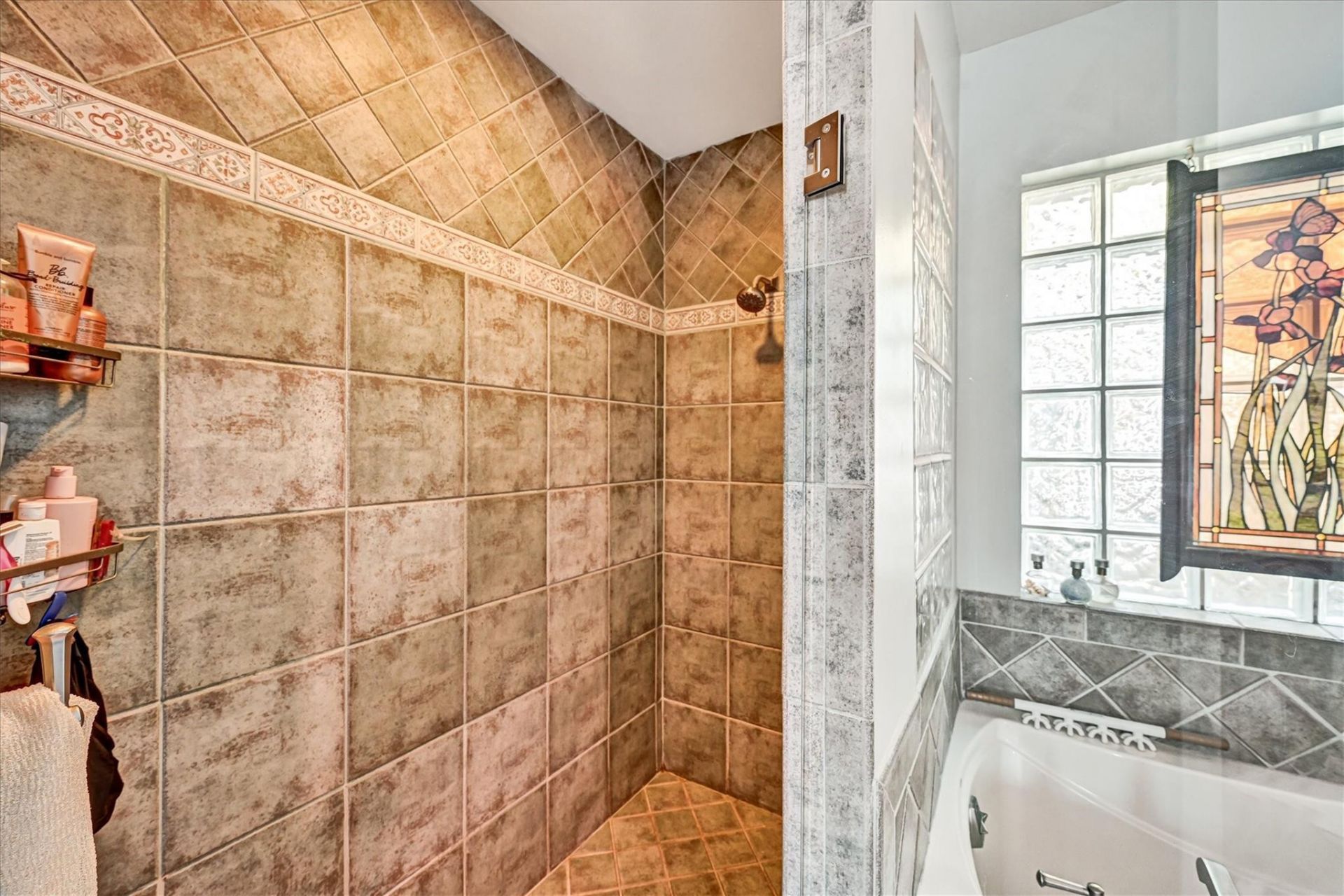 11350 NW 1st Place, Coral Springs, FL 33071 Photo