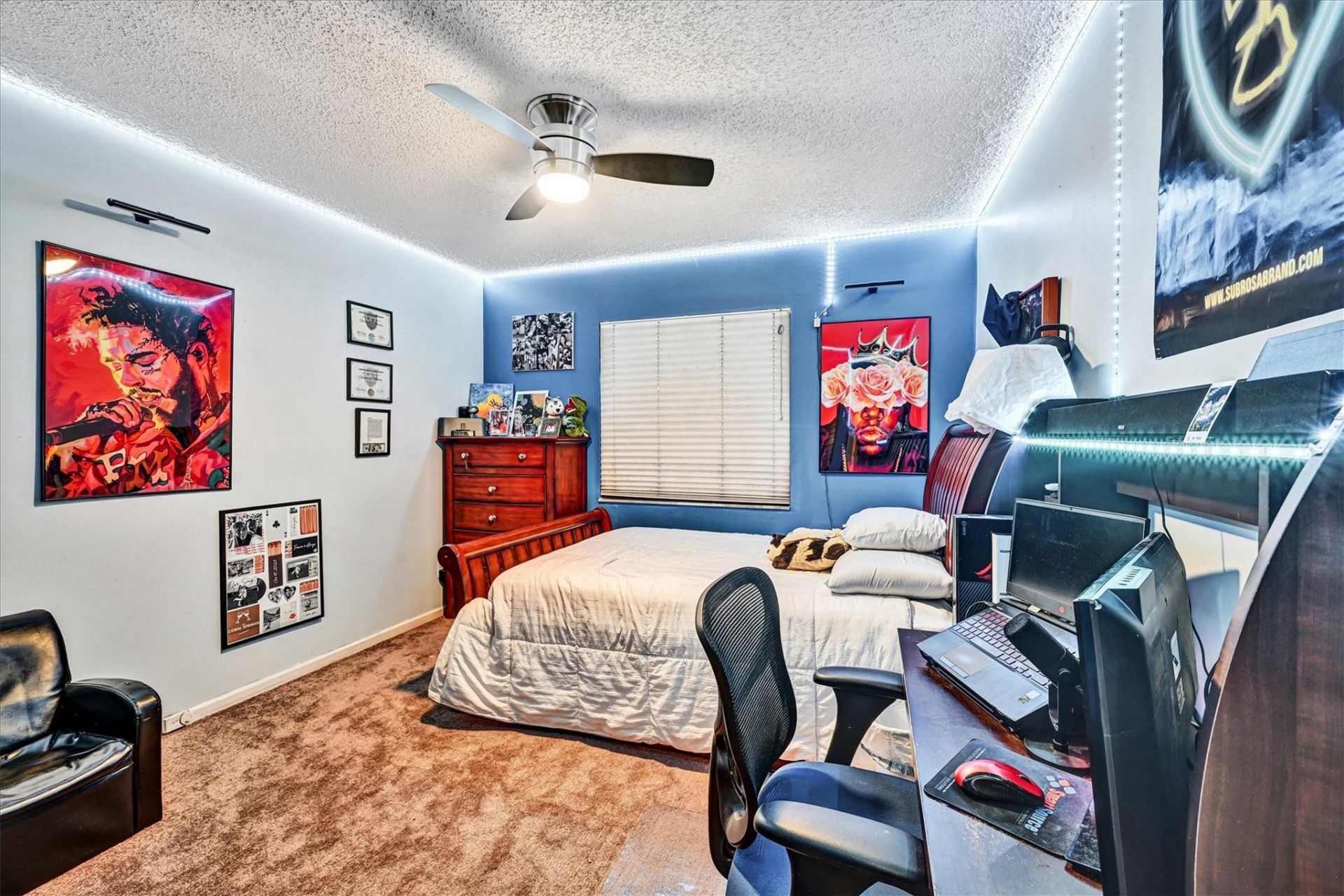 11350 NW 1st Place, Coral Springs, FL 33071 Photo