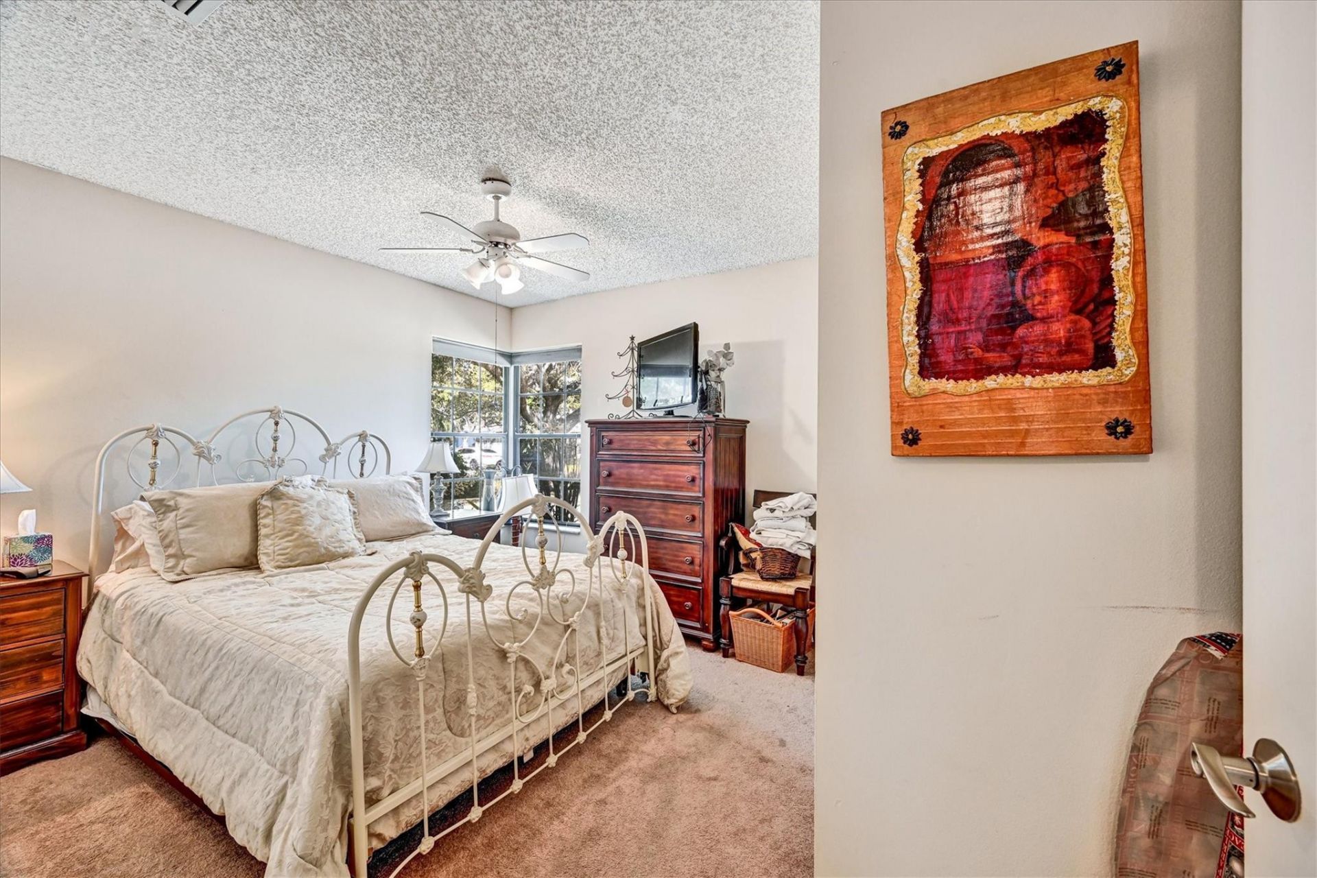 11350 NW 1st Place, Coral Springs, FL 33071 Photo