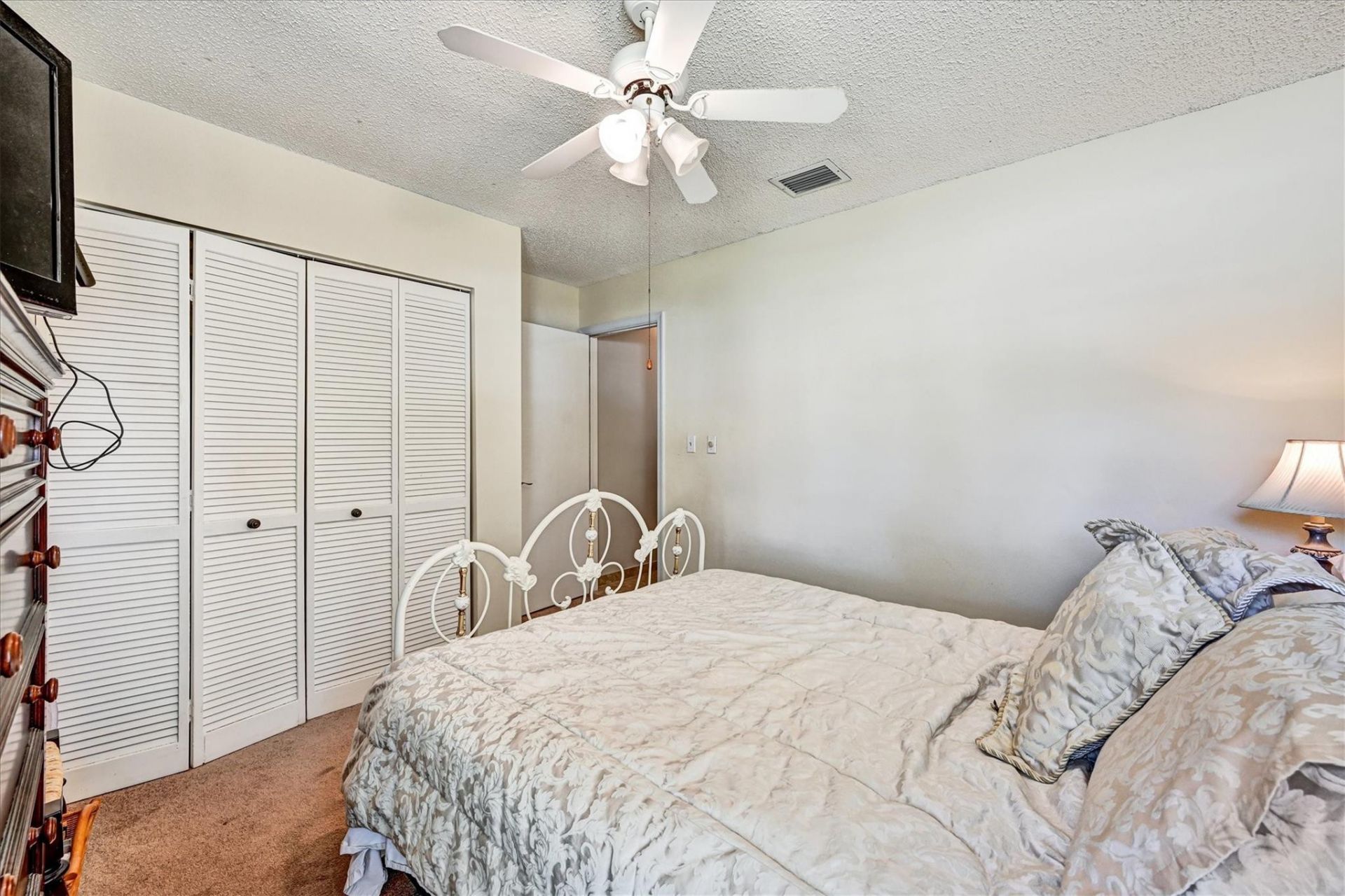 11350 NW 1st Place, Coral Springs, FL 33071 Photo