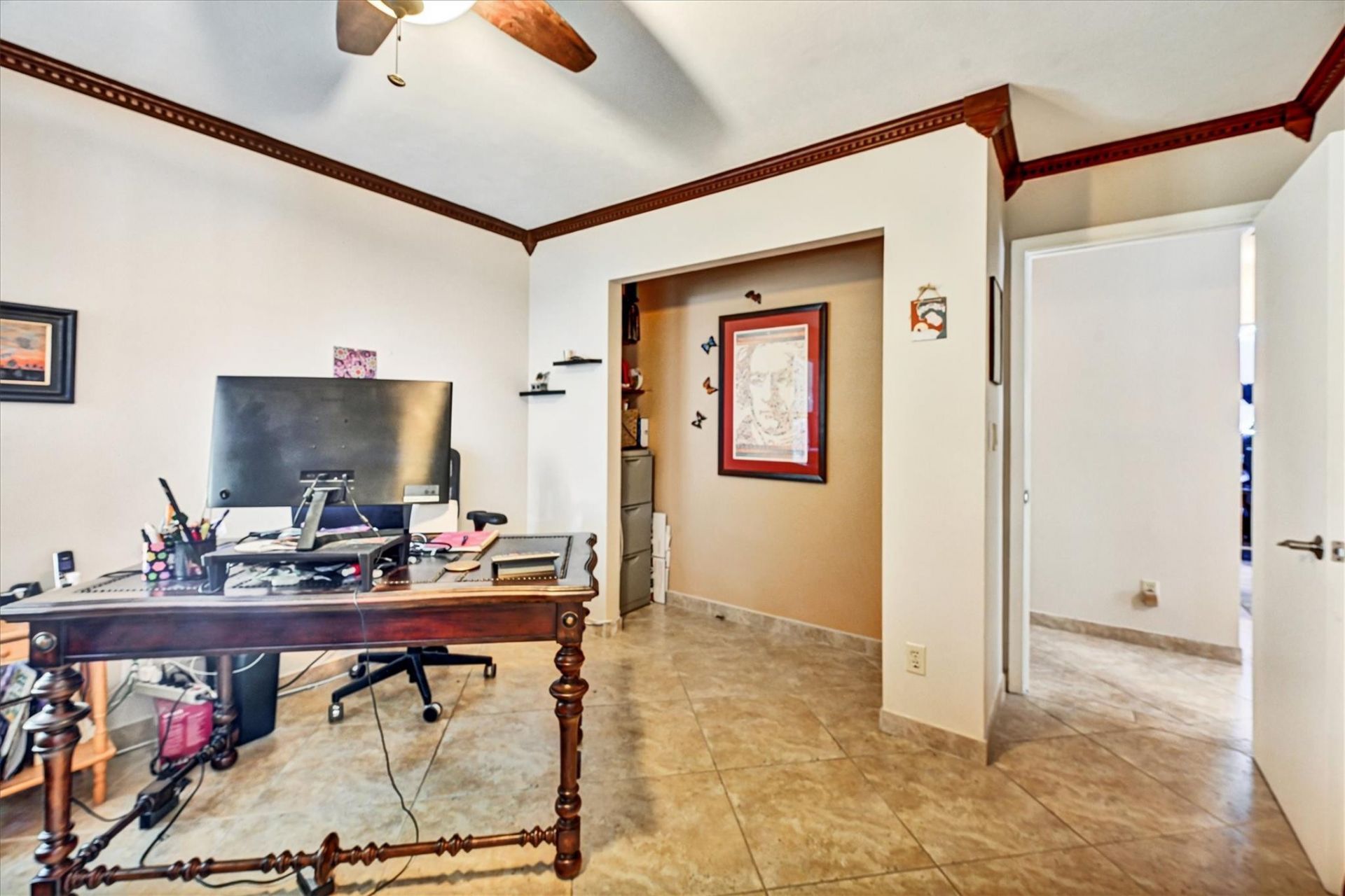 11350 NW 1st Place, Coral Springs, FL 33071 Photo