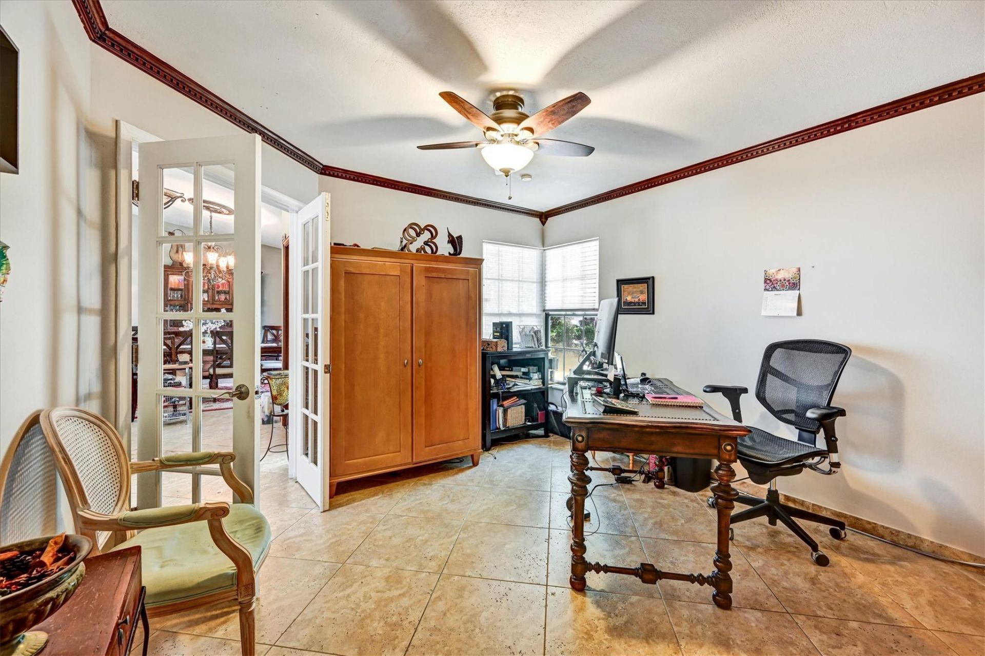 11350 NW 1st Place, Coral Springs, FL 33071 Photo