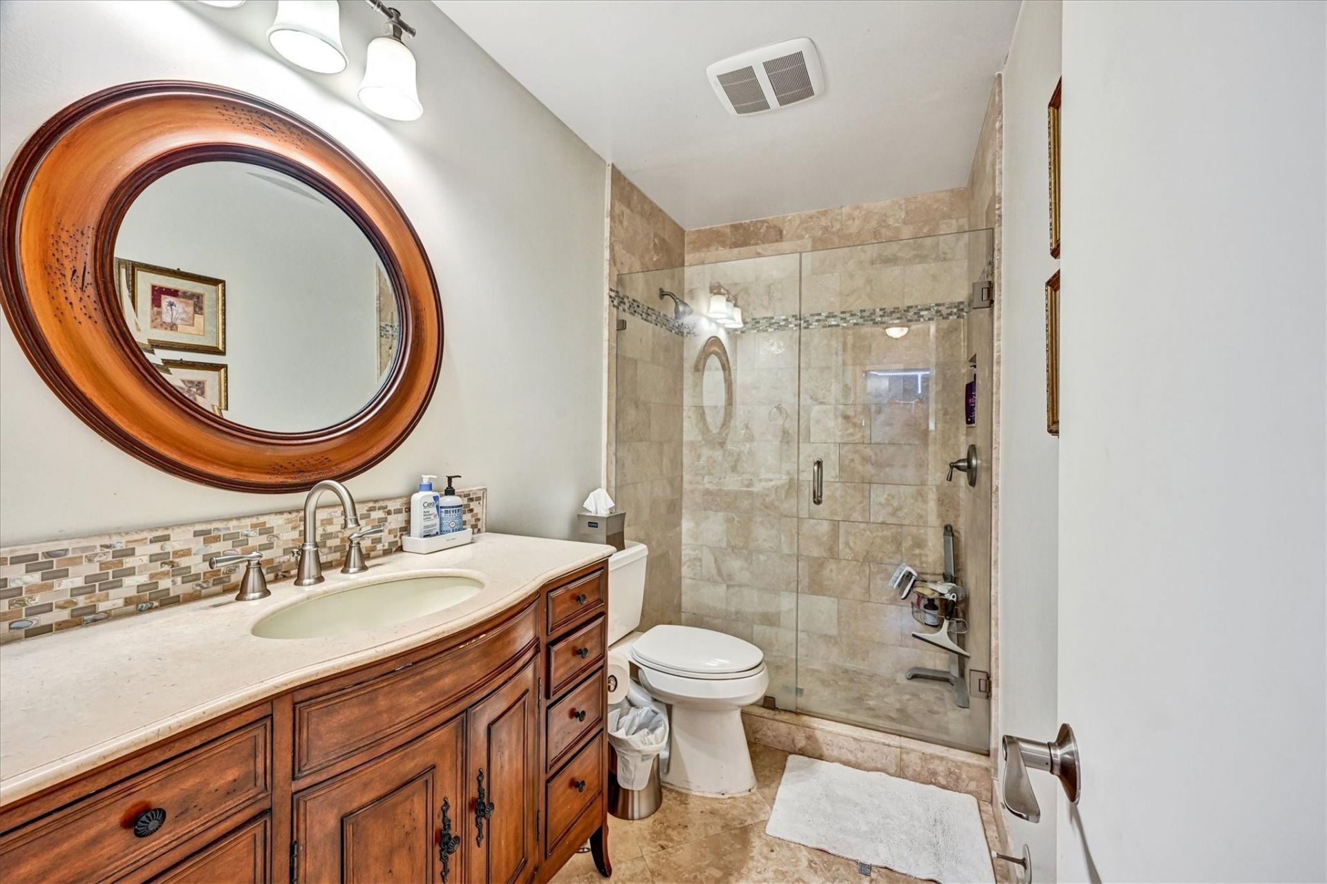 11350 NW 1st Place, Coral Springs, FL 33071 Photo