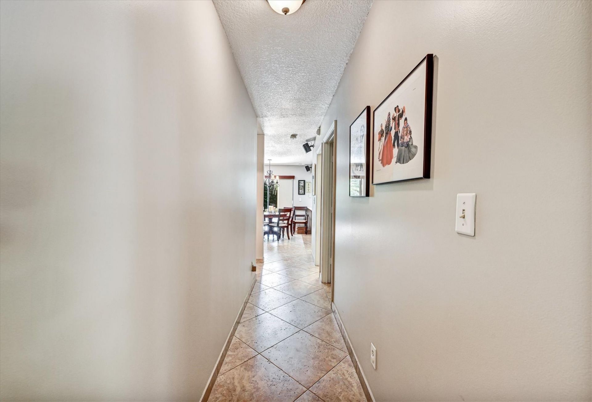11350 NW 1st Place, Coral Springs, FL 33071 Photo