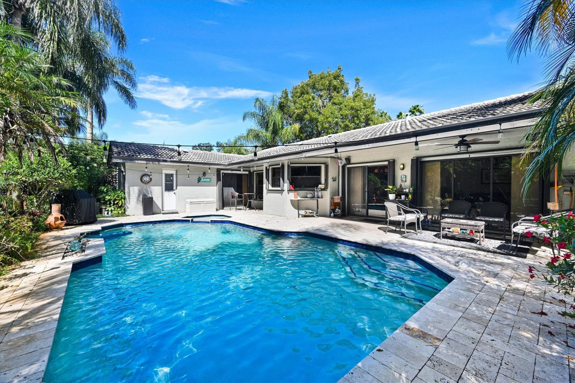 11350 NW 1st Place, Coral Springs, FL 33071 Photo