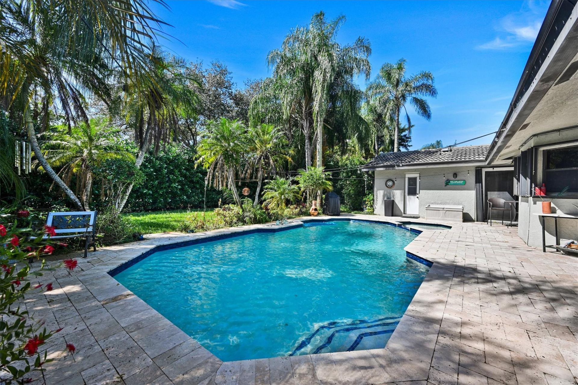 11350 NW 1st Place, Coral Springs, FL 33071 Photo