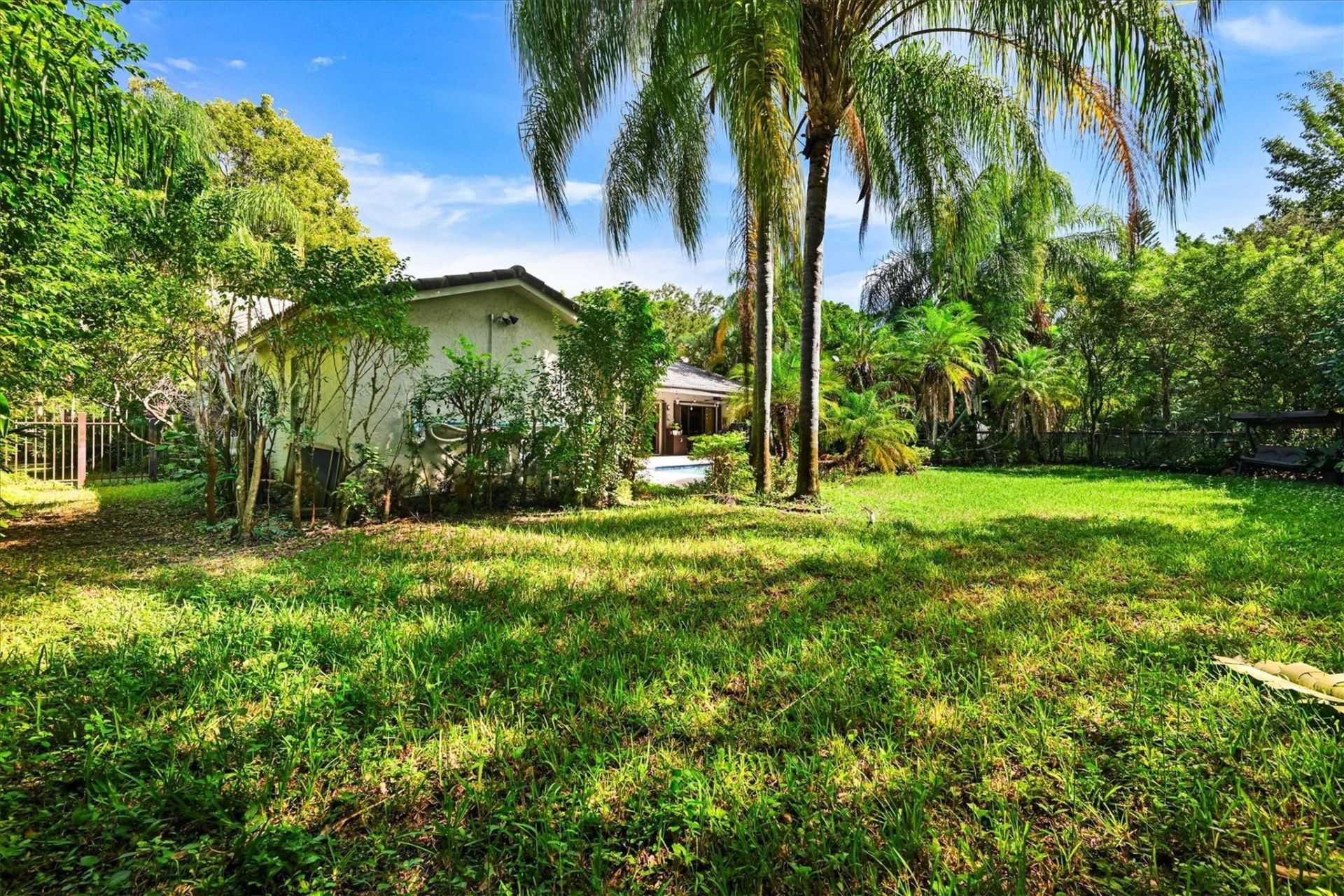 11350 NW 1st Place, Coral Springs, FL 33071 Photo