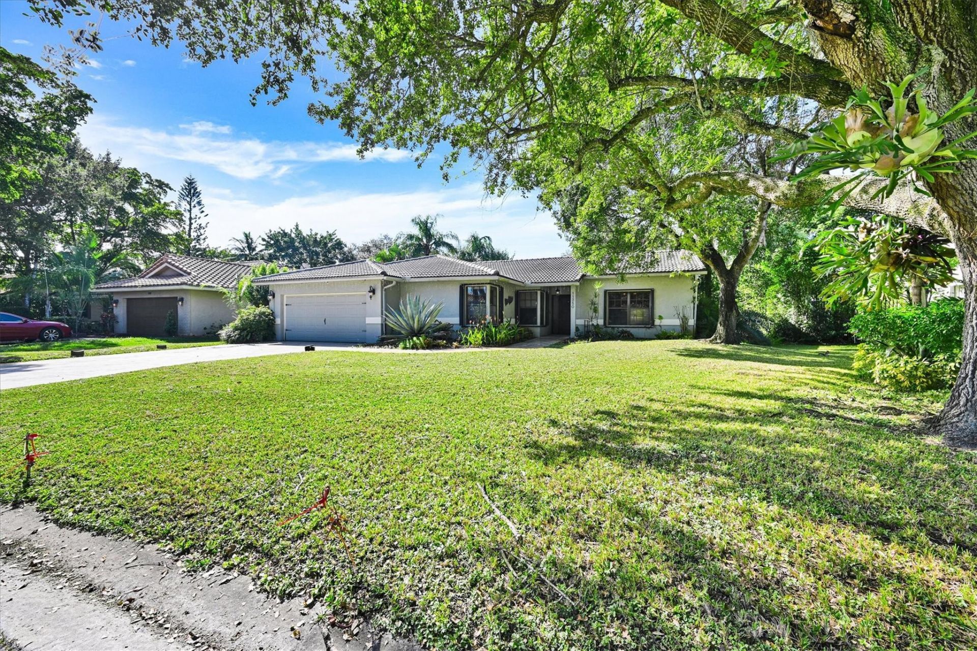 11350 NW 1st Place, Coral Springs, FL 33071 Photo