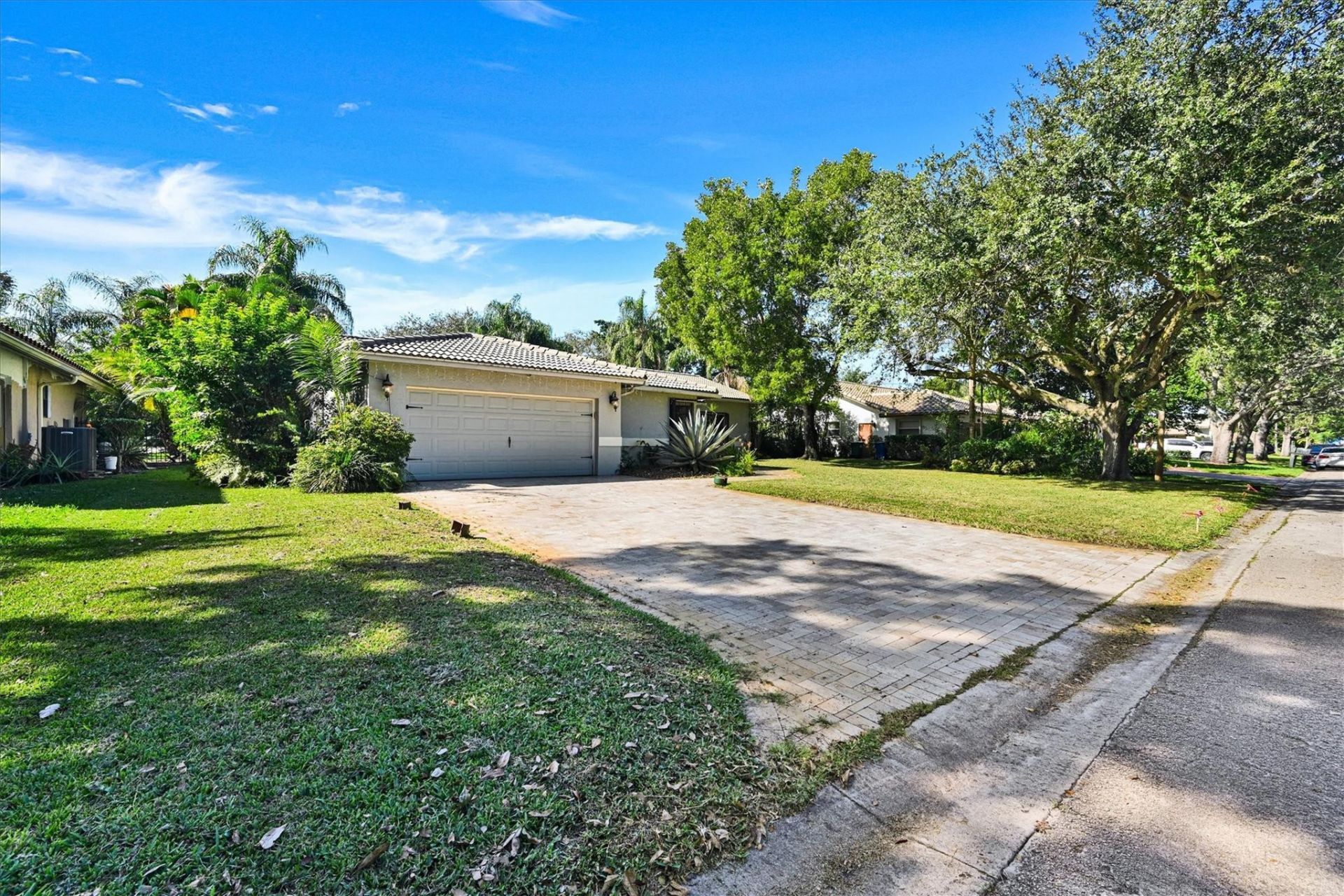 11350 NW 1st Place, Coral Springs, FL 33071 Photo