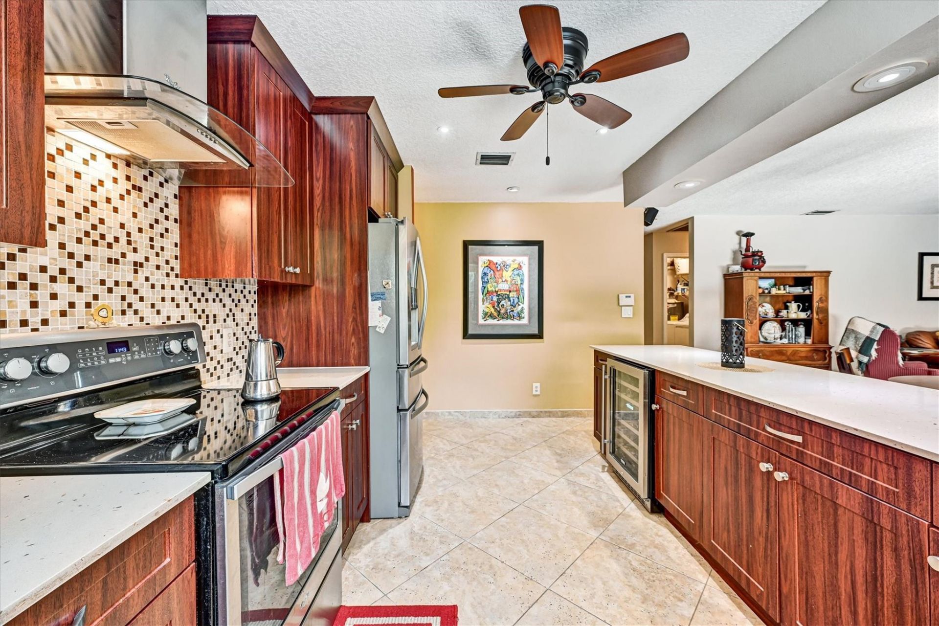 11350 NW 1st Place, Coral Springs, FL 33071 Photo
