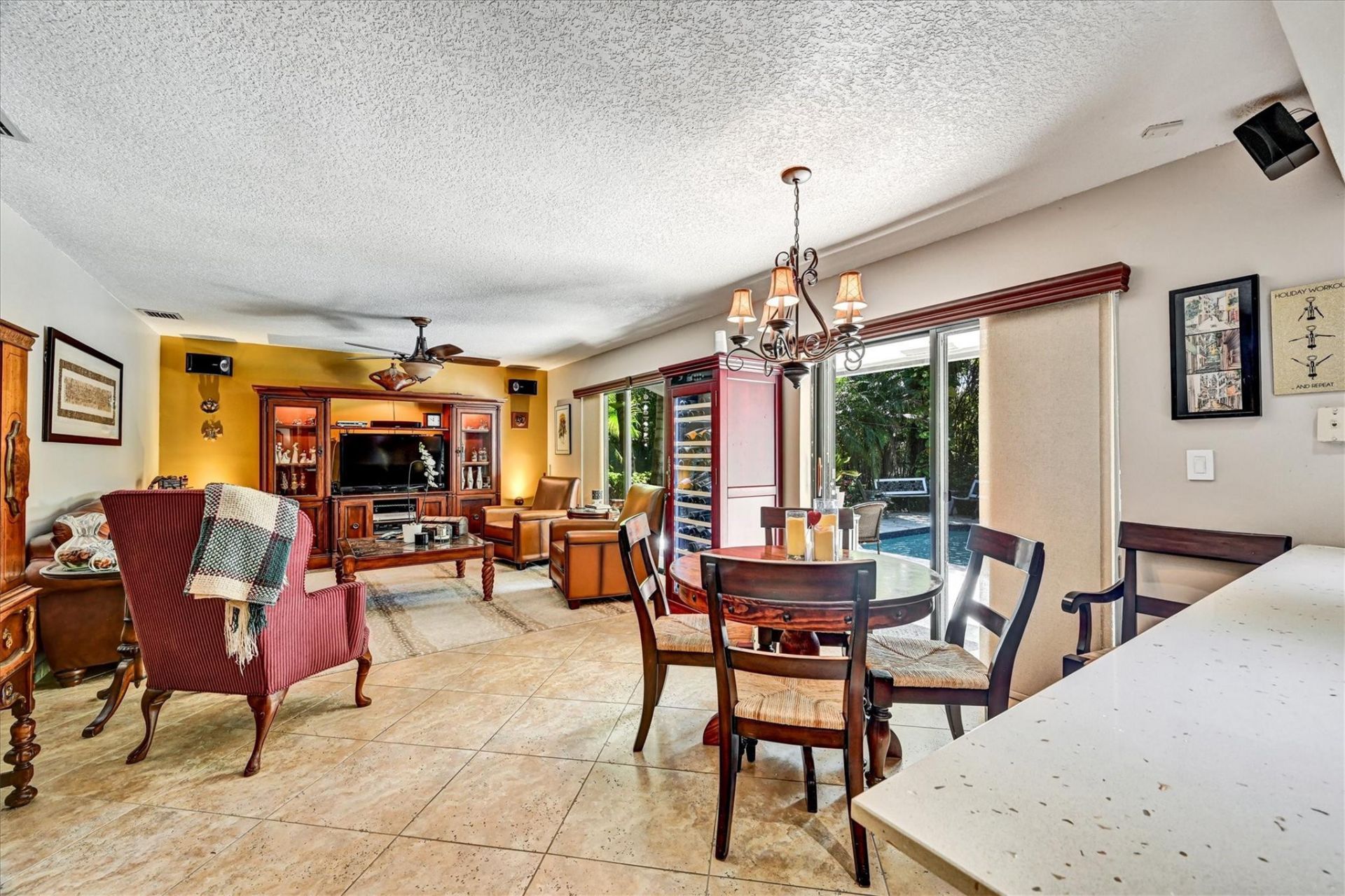 11350 NW 1st Place, Coral Springs, FL 33071 Photo