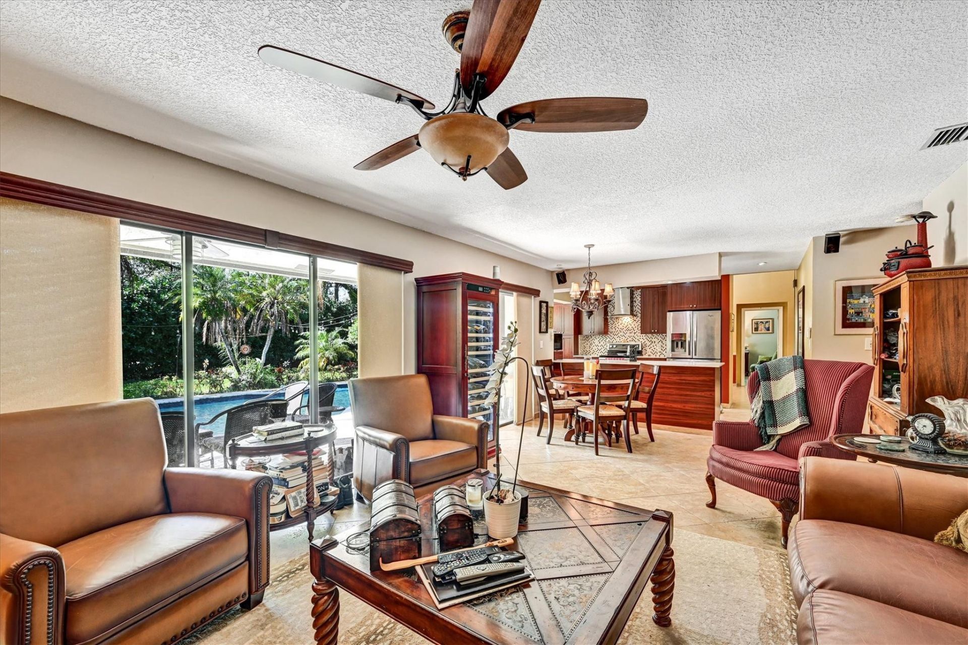 11350 NW 1st Place, Coral Springs, FL 33071 Photo