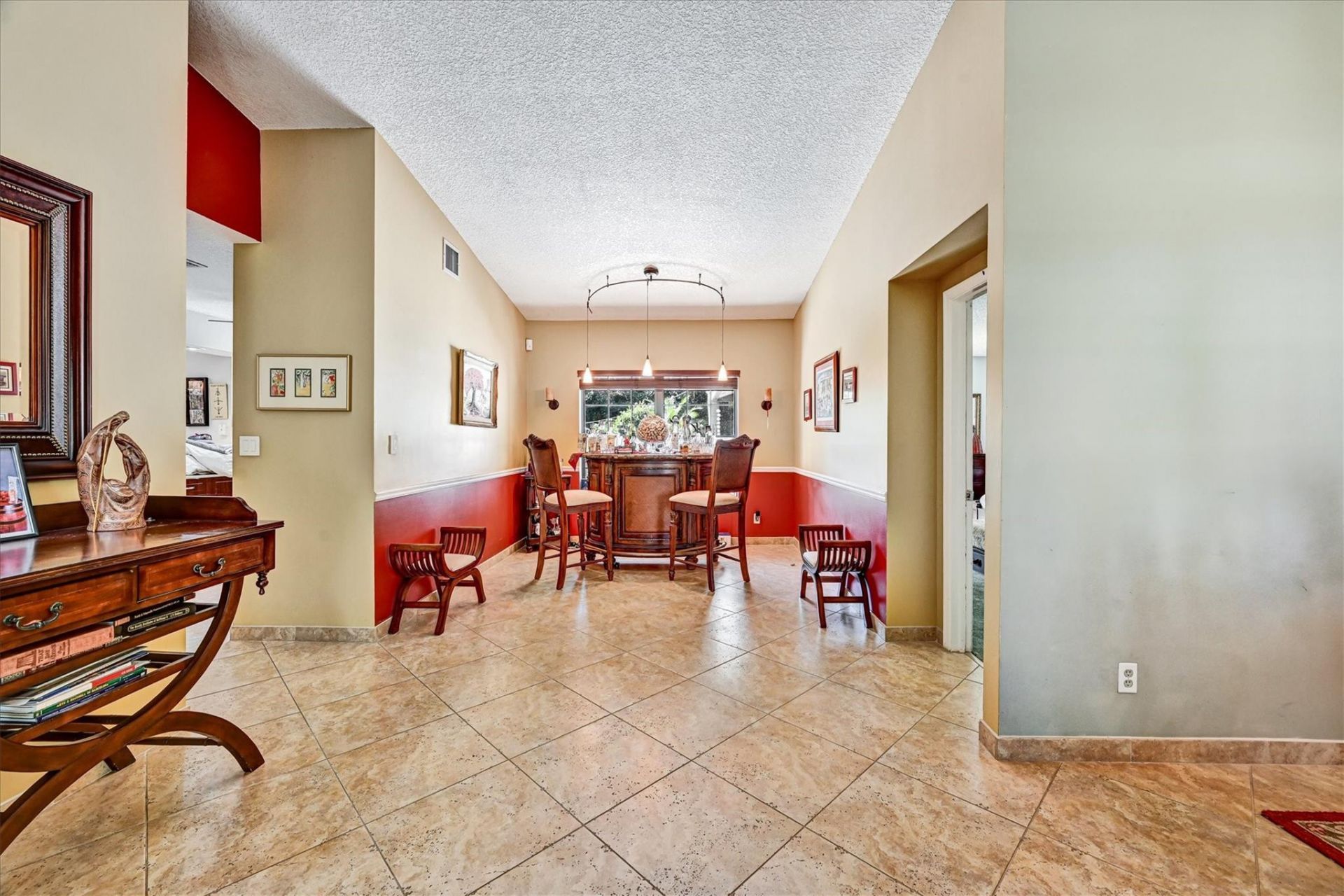 11350 NW 1st Place, Coral Springs, FL 33071 Photo