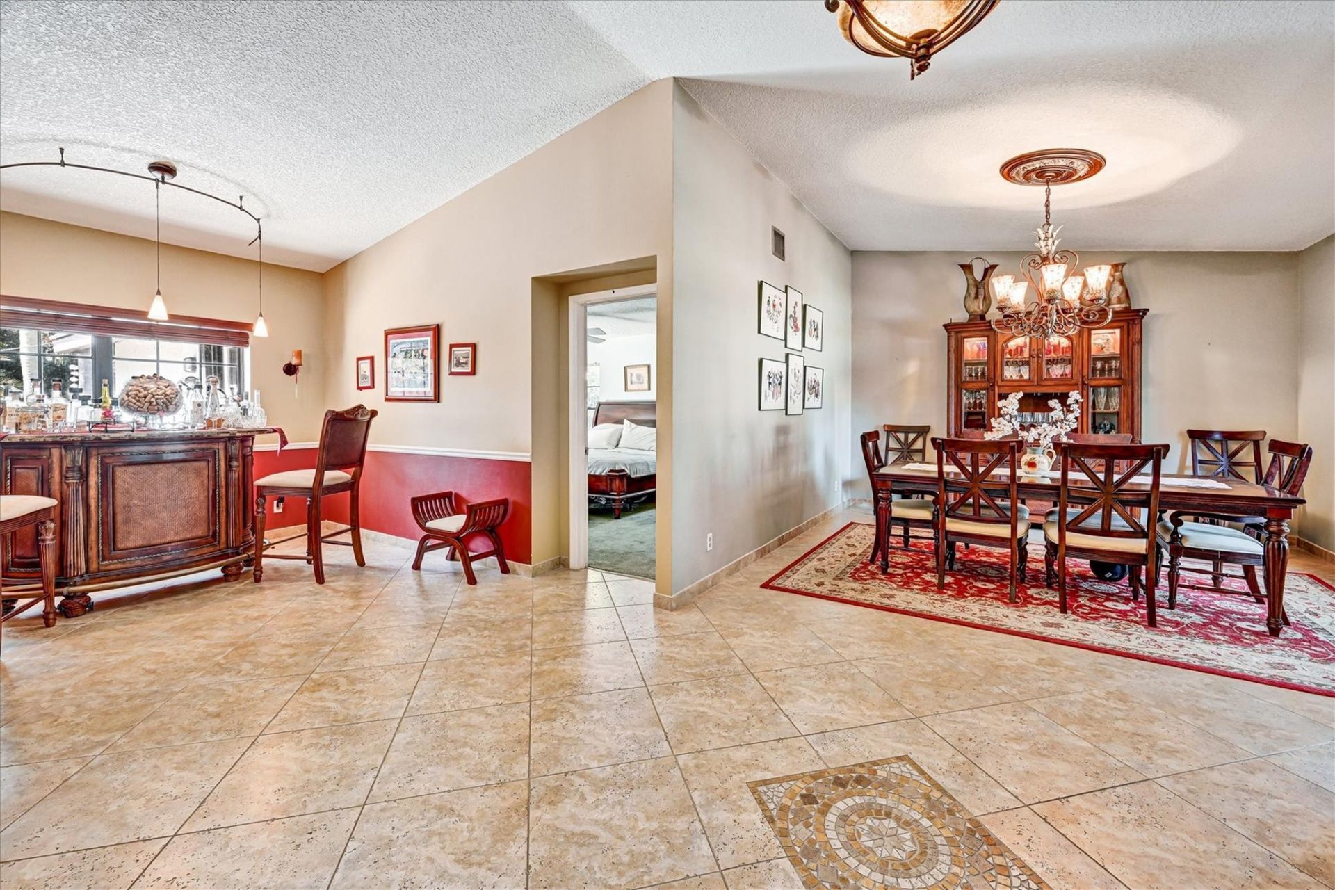 11350 NW 1st Place, Coral Springs, FL 33071 Photo