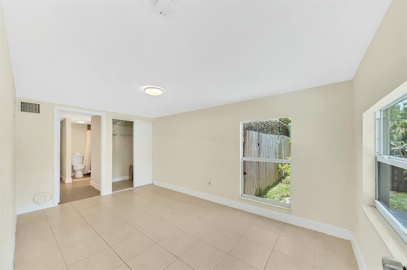 1412 NE 25th Court, Pompano Beach, FL 33064 Photo