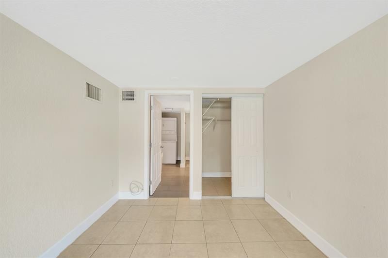 1412 NE 25th Court, Pompano Beach, FL 33064 Photo