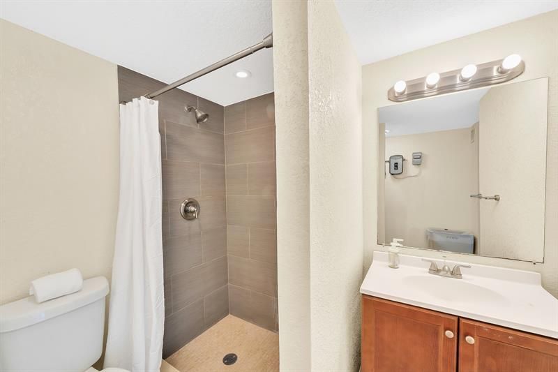 1412 NE 25th Court, Pompano Beach, FL 33064 Photo