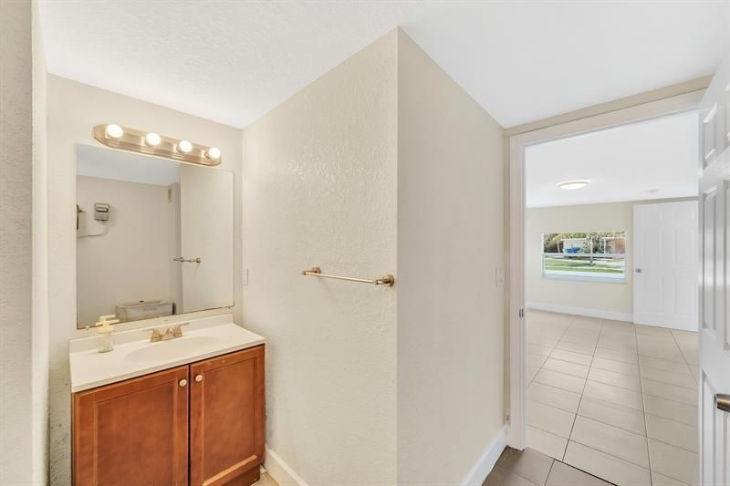 1412 NE 25th Court, Pompano Beach, FL 33064 Photo