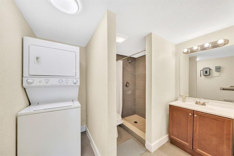 1412 NE 25th Court, Pompano Beach, FL 33064 Photo