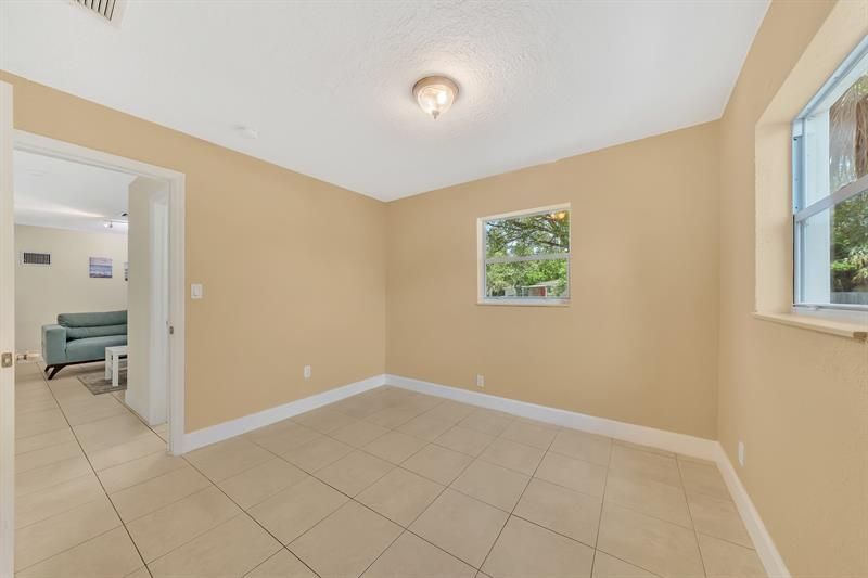 1412 NE 25th Court, Pompano Beach, FL 33064 Photo