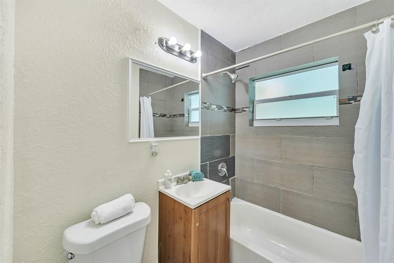 1412 NE 25th Court, Pompano Beach, FL 33064 Photo